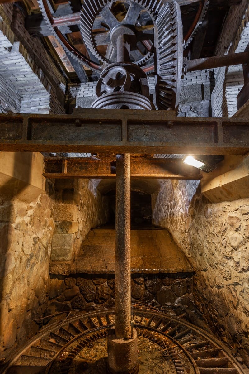 Villa til salg i Aoiz / Agoitz - € 575.000 (Ref: 7187388)