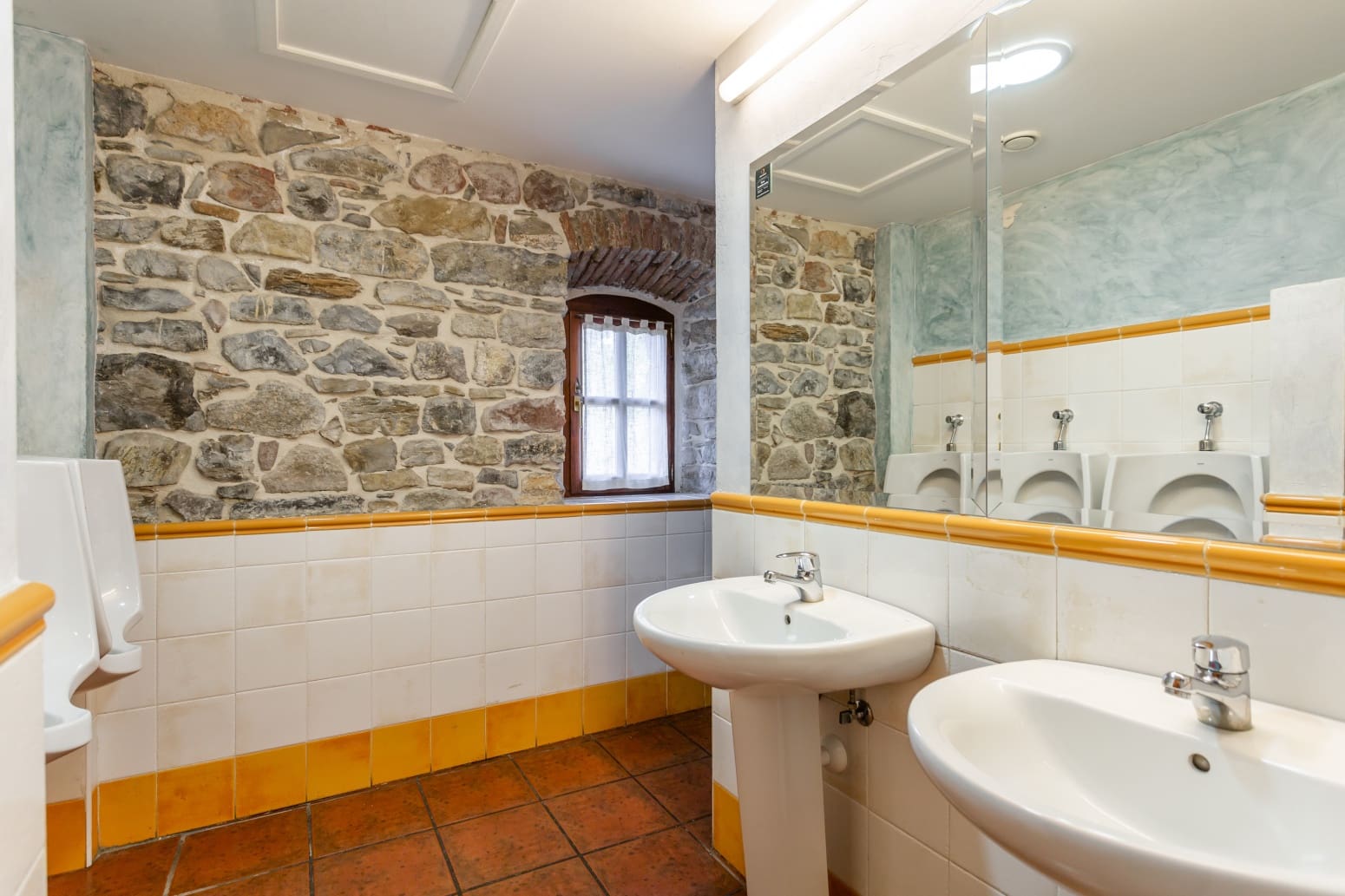 Villa til salg i Aoiz / Agoitz - € 575.000 (Ref: 7187388)