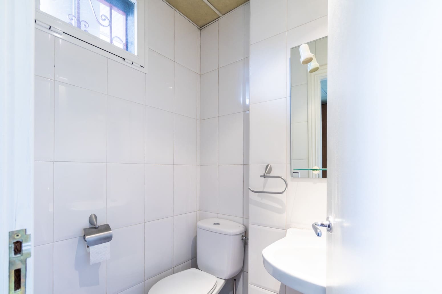 Virksomhed til salg i Ansoain - € 82.000 (Ref: 7220306)