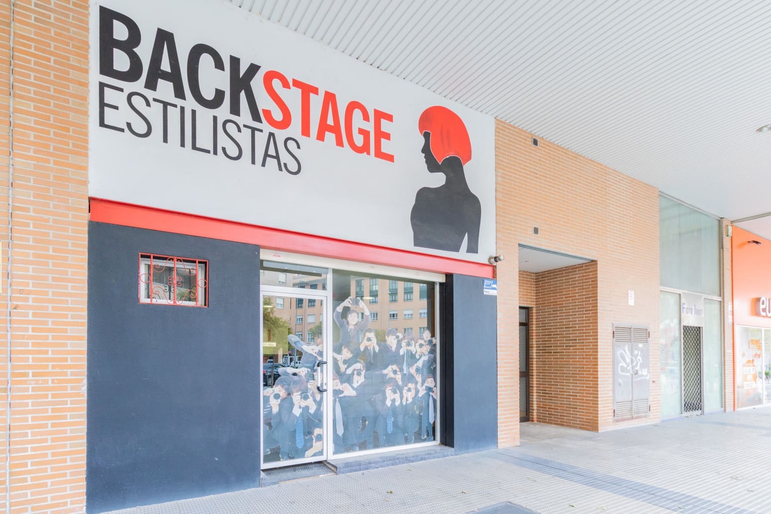 Virksomhed til salg i Ansoain - € 82.000 (Ref: 7220306)