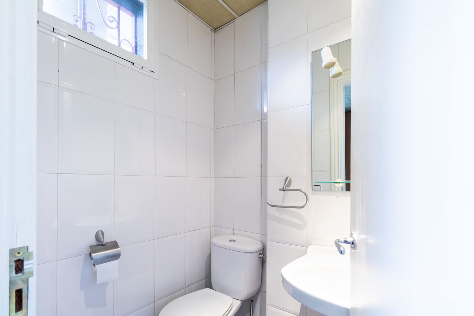 Erhverv til salg i Ansoain - € 72.000 (Ref: 7220307)