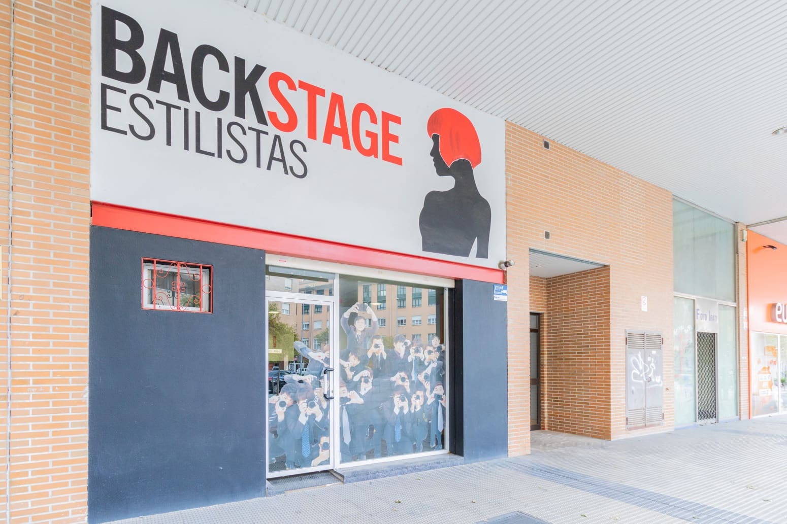 Erhverv til salg i Ansoain - € 72.000 (Ref: 7220307)