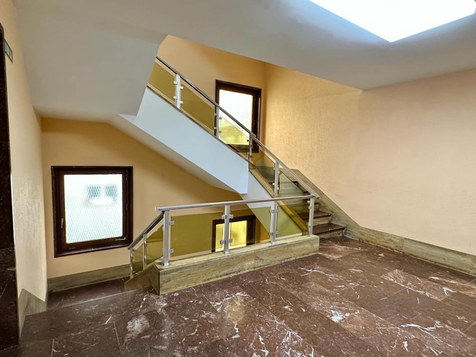 Biuro do wynajęcia w Pampeluna - 650 € (Ref: 7451728)