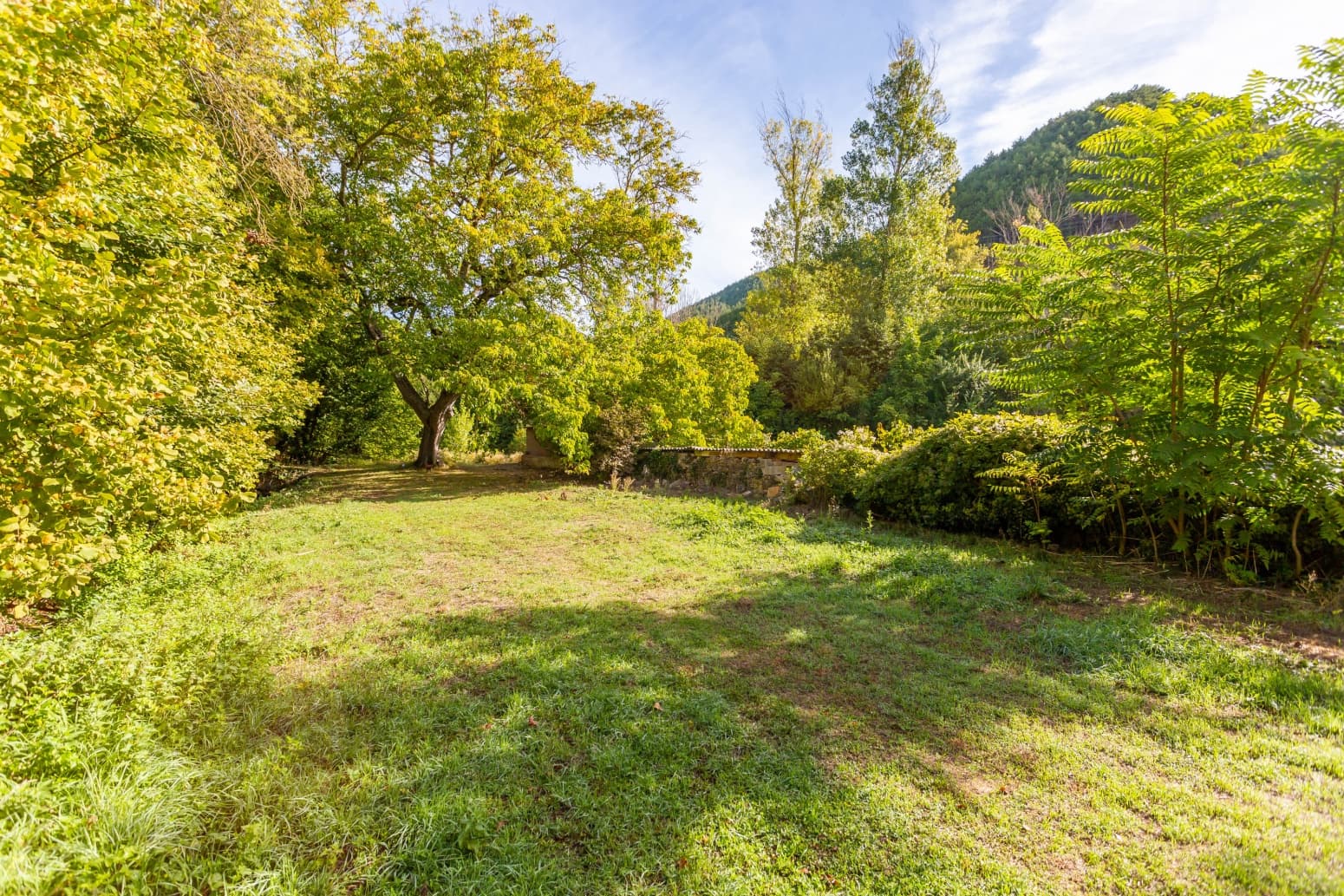 Virksomhed til salg i Aoiz / Agoitz - € 575.000 (Ref: 7513388)