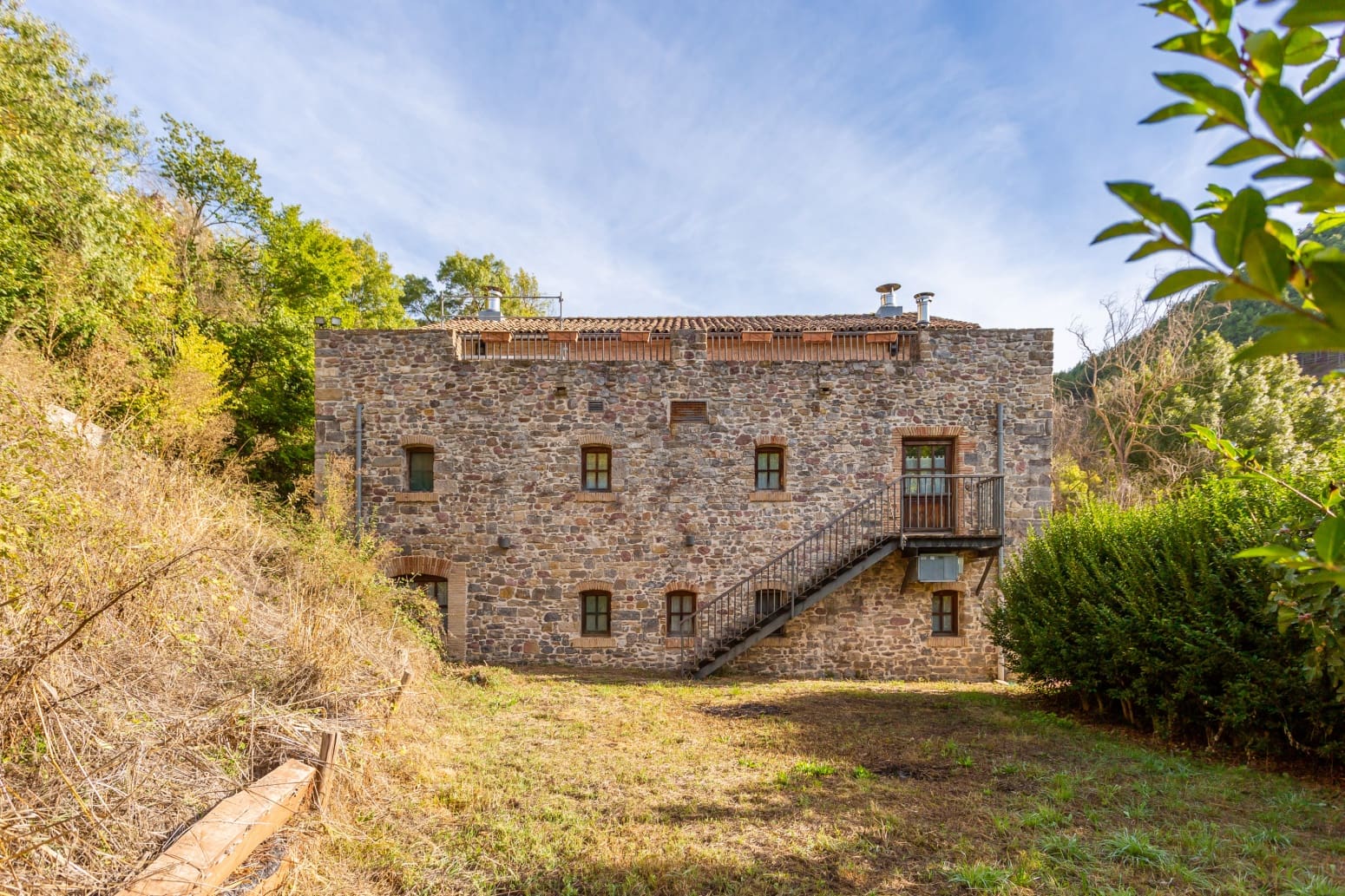 Virksomhed til salg i Aoiz / Agoitz - € 575.000 (Ref: 7513388)