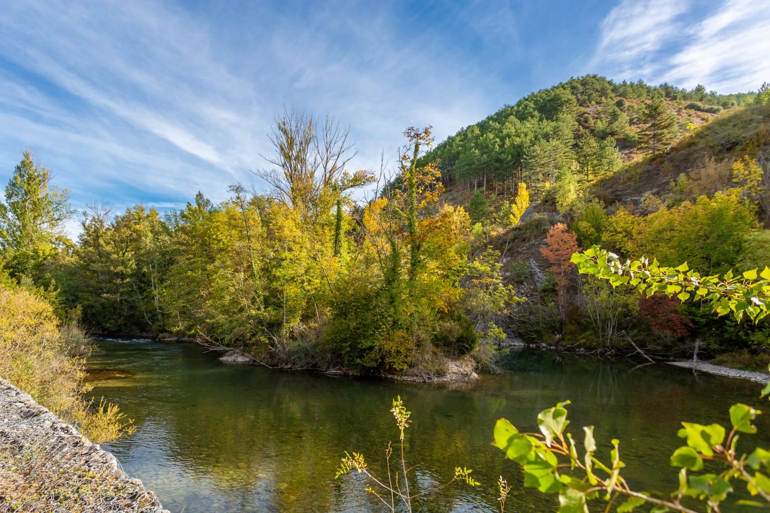 Virksomhed til salg i Aoiz / Agoitz - € 575.000 (Ref: 7513388)