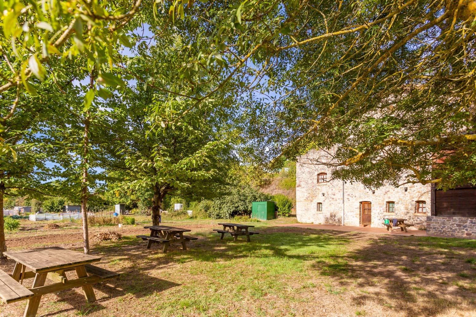 Virksomhed til salg i Aoiz / Agoitz - € 575.000 (Ref: 7513388)