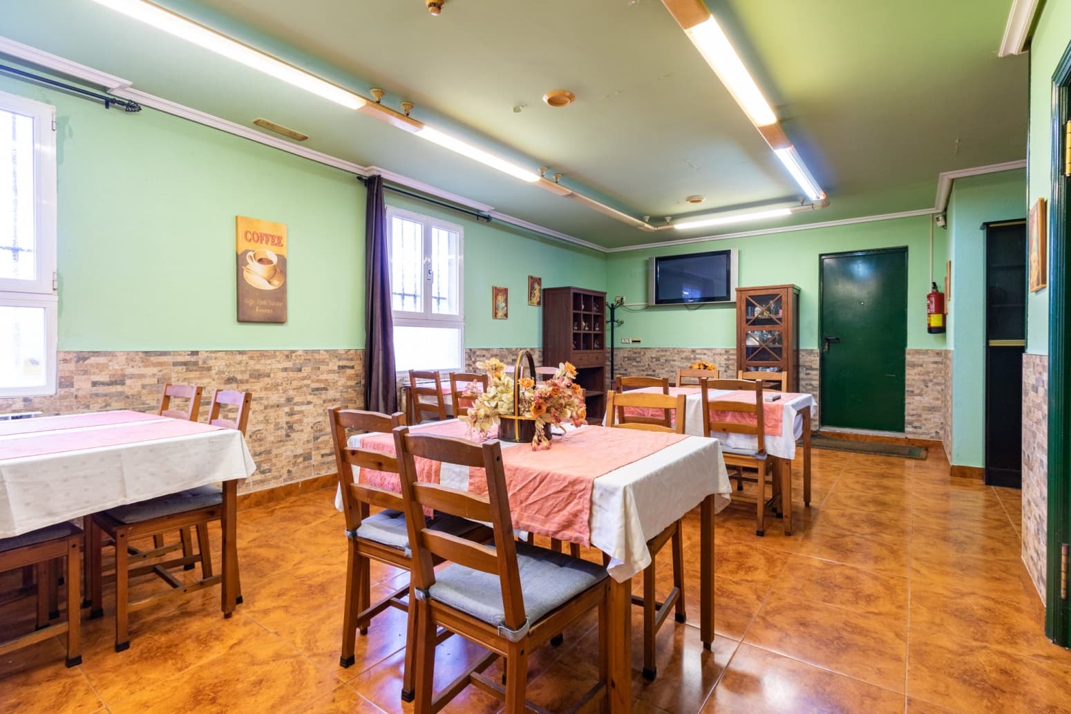Chalet de 18 habitaciones en Olazti / Olazagutía en venta - 600.000 € (Ref: 7525442)