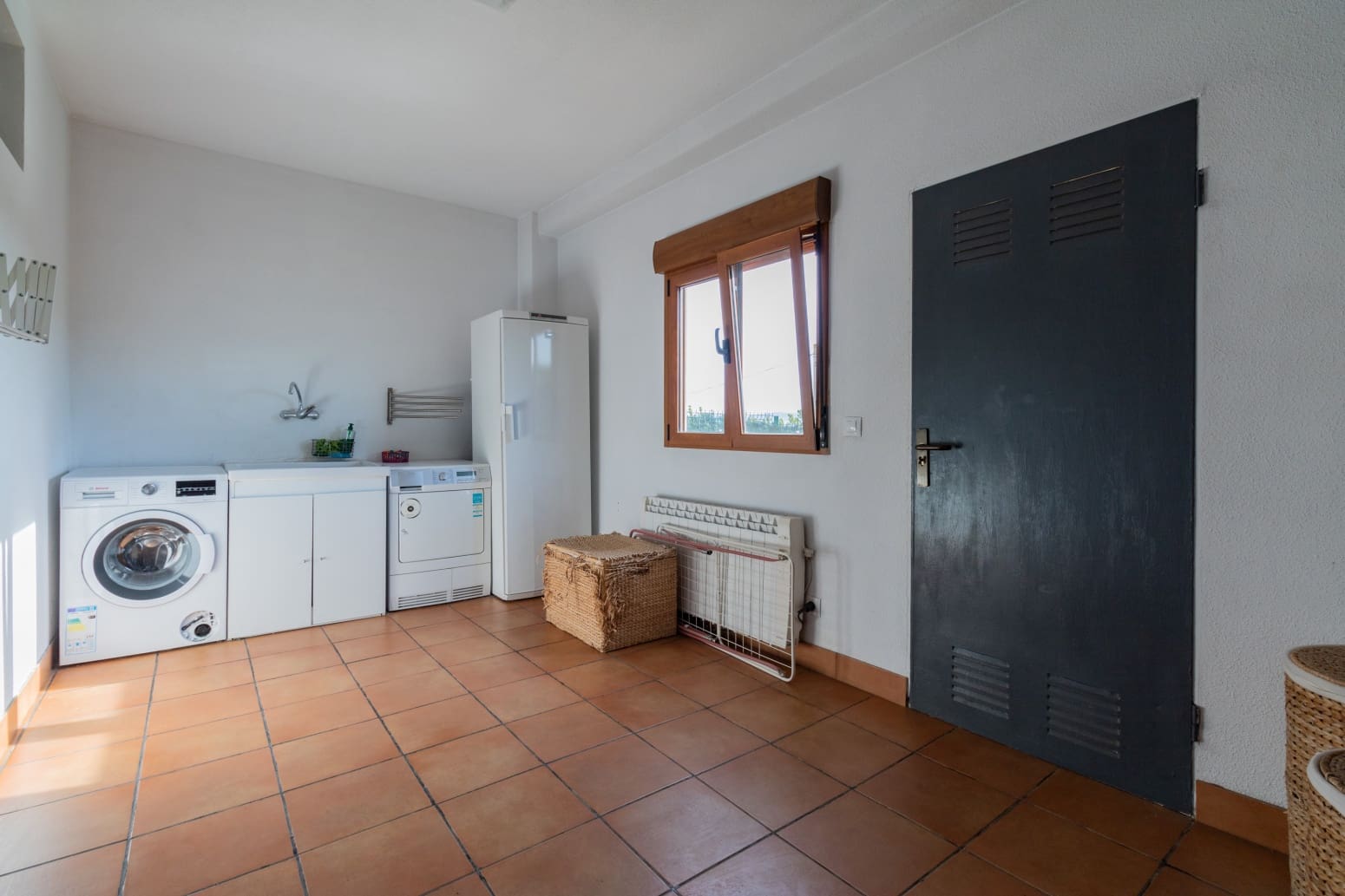 4 soveværelse Villa til salg i Cizur med garage - € 340.000 (Ref: 7530839)