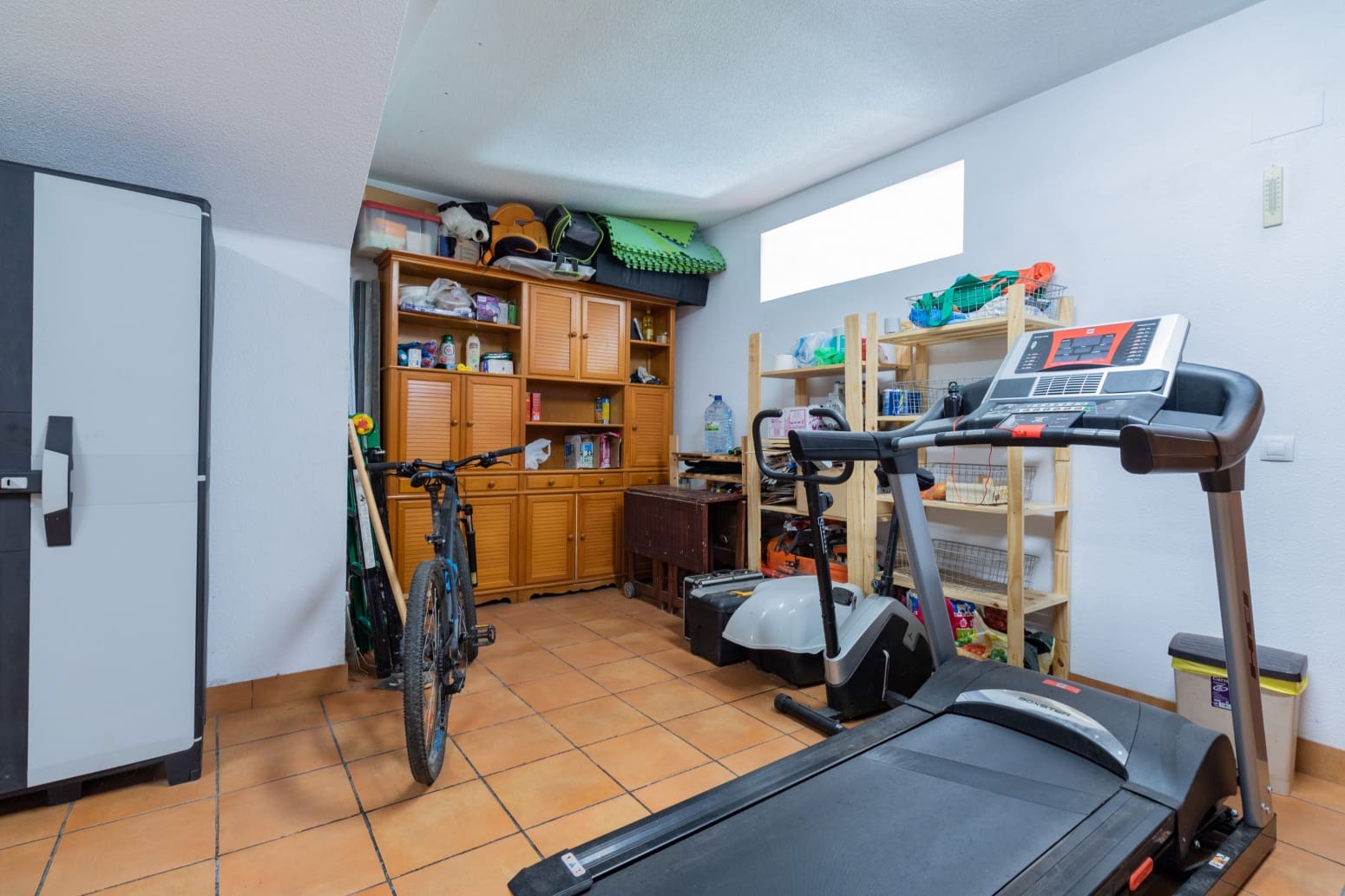 4 soveværelse Villa til salg i Cizur med garage - € 340.000 (Ref: 7530839)