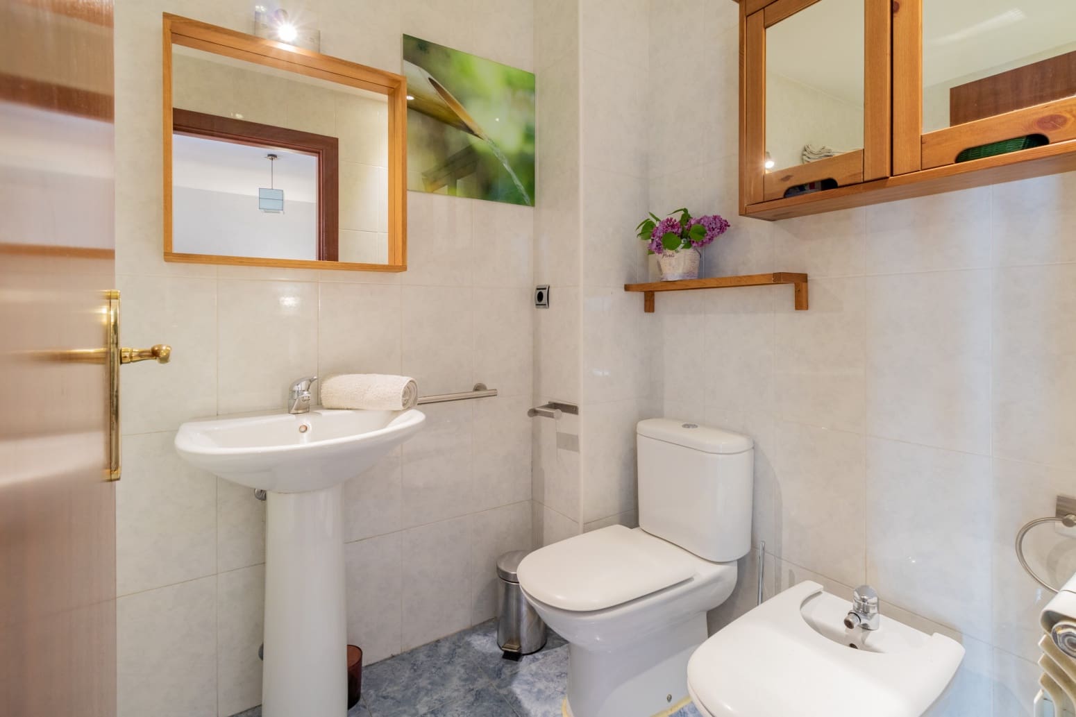 4 soveværelse Villa til salg i Cizur med garage - € 340.000 (Ref: 7530839)