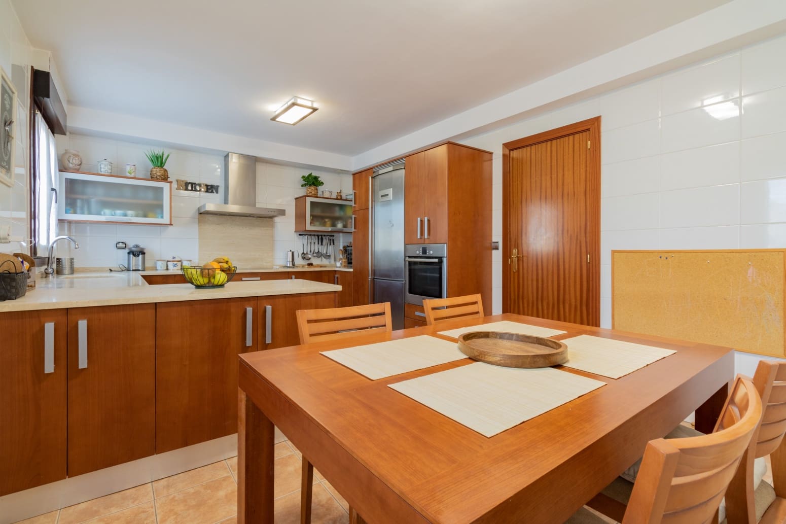 4 soveværelse Villa til salg i Cizur med garage - € 340.000 (Ref: 7530839)