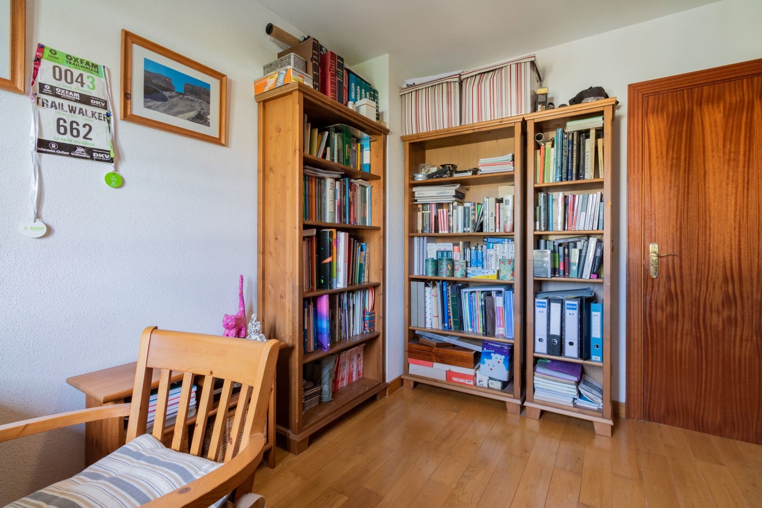 4 soveværelse Villa til salg i Cizur med garage - € 340.000 (Ref: 7530839)