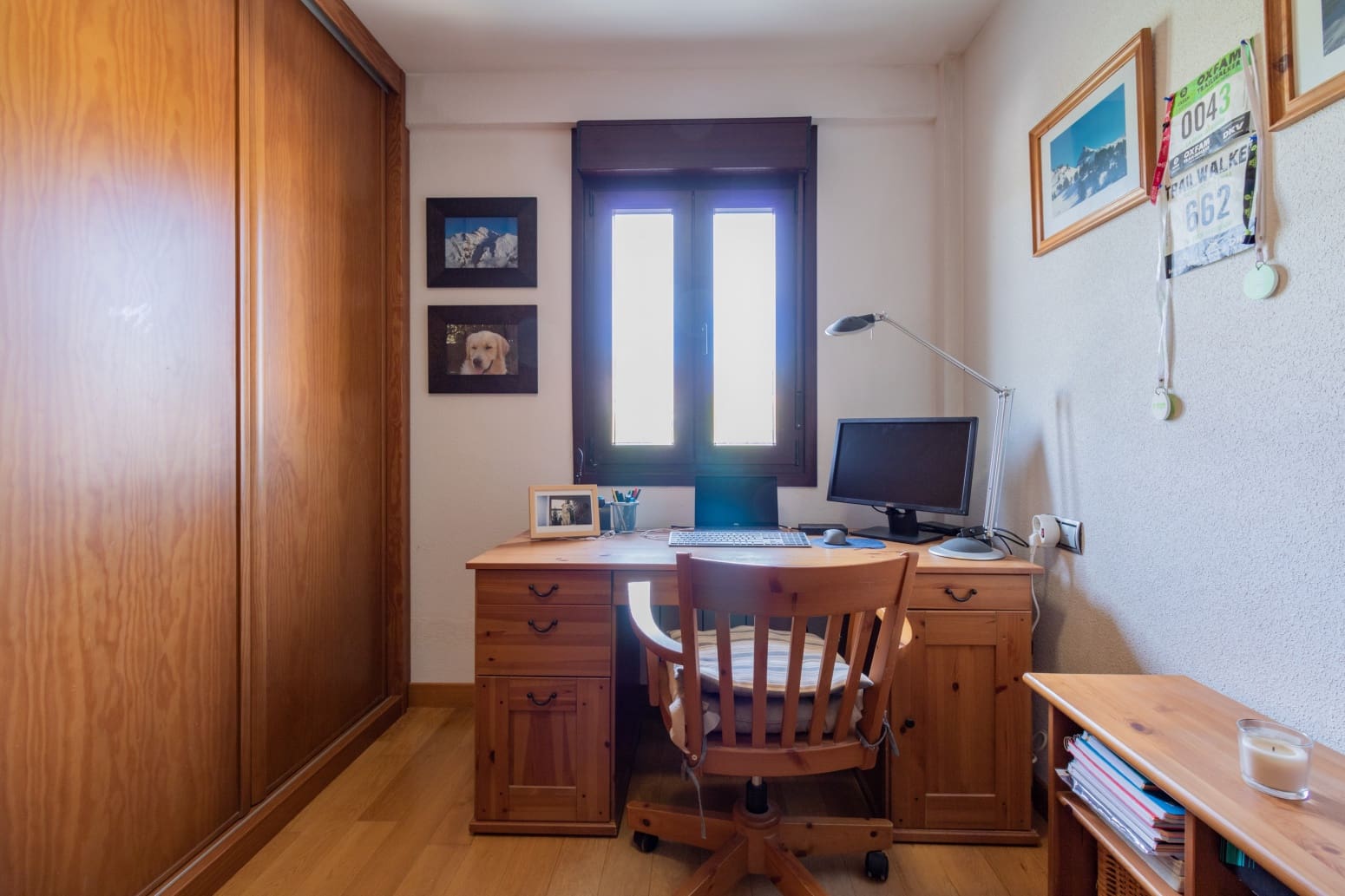 4 soveværelse Villa til salg i Cizur med garage - € 340.000 (Ref: 7530839)