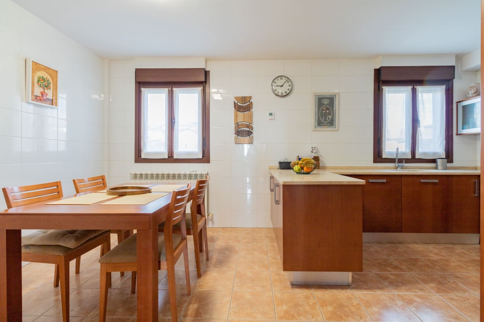 4 soveværelse Villa til salg i Cizur med garage - € 340.000 (Ref: 7530839)
