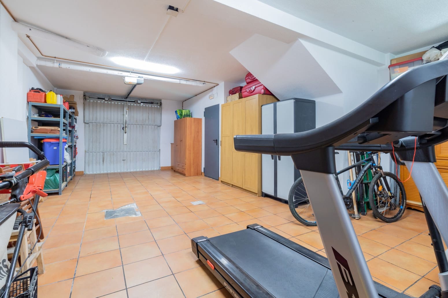 4 soveværelse Villa til salg i Cizur med garage - € 340.000 (Ref: 7530839)