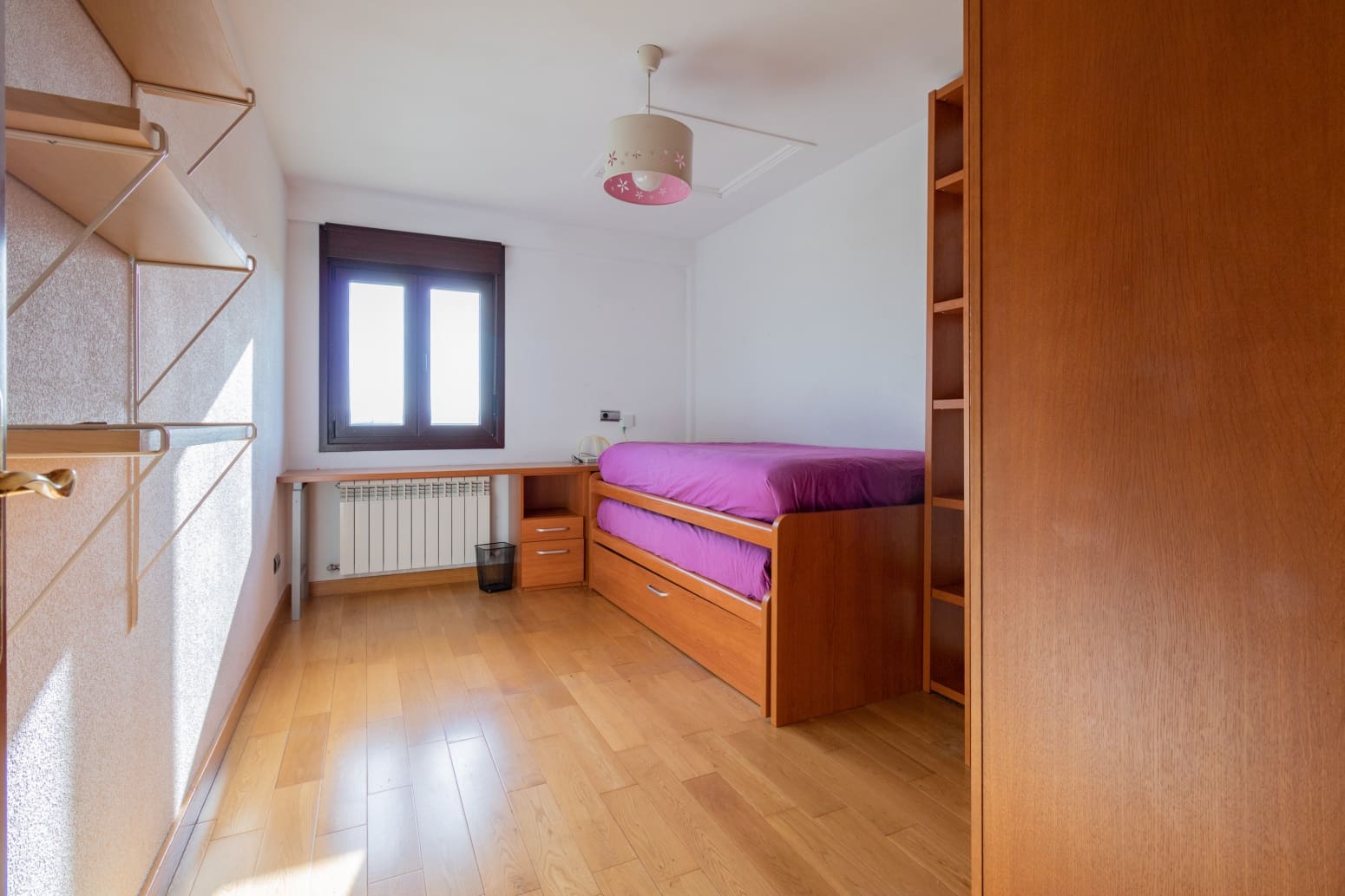 4 soveværelse Villa til salg i Cizur med garage - € 340.000 (Ref: 7530839)