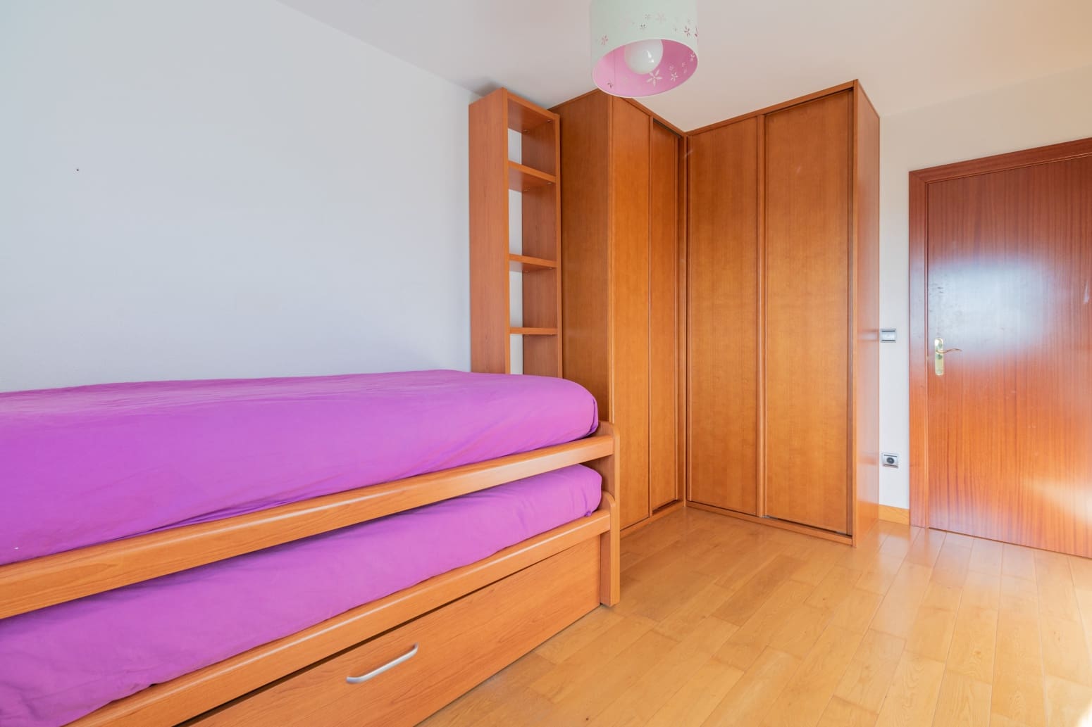 4 soveværelse Villa til salg i Cizur med garage - € 340.000 (Ref: 7530839)