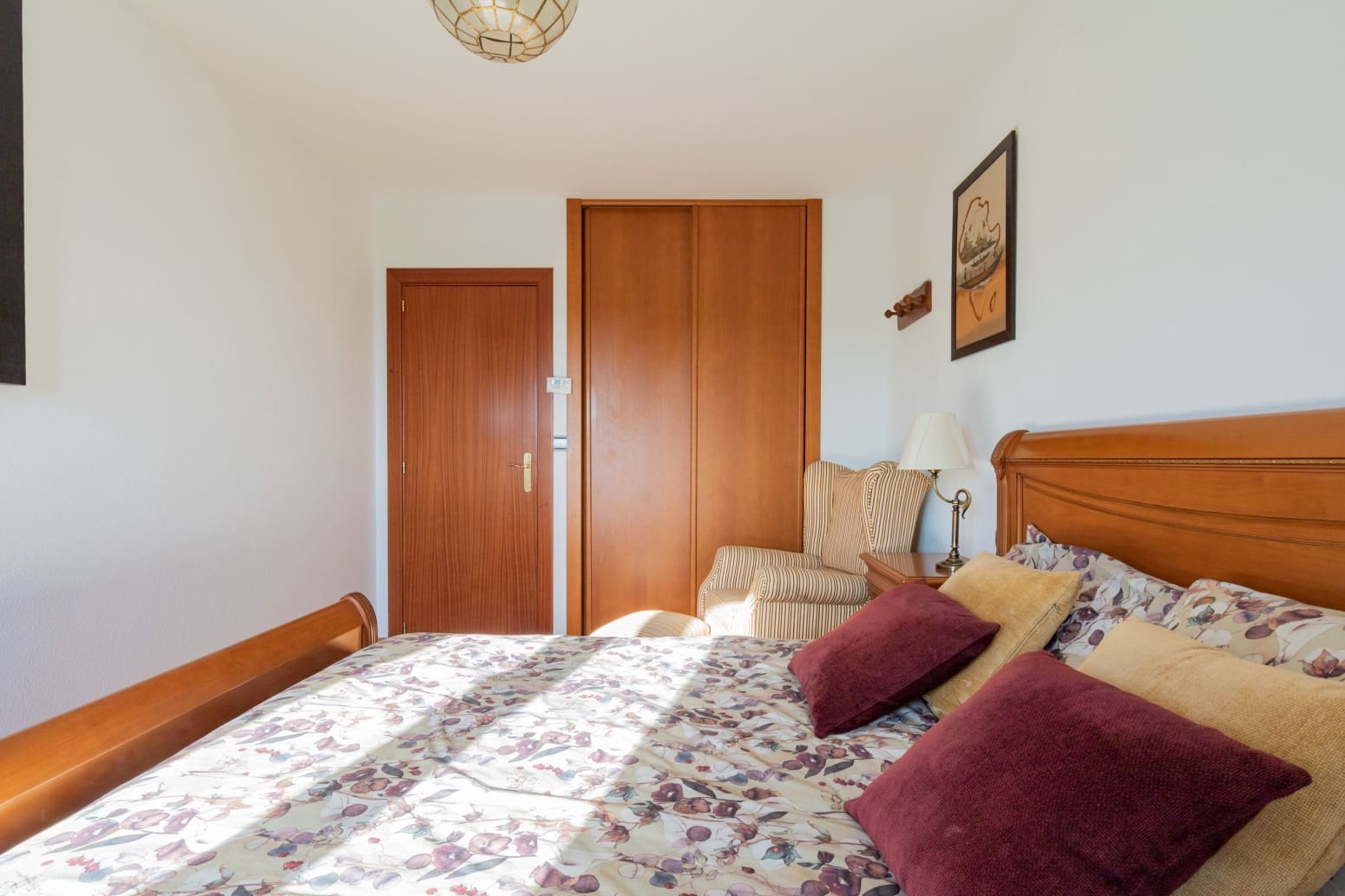 4 soveværelse Villa til salg i Cizur med garage - € 340.000 (Ref: 7530839)