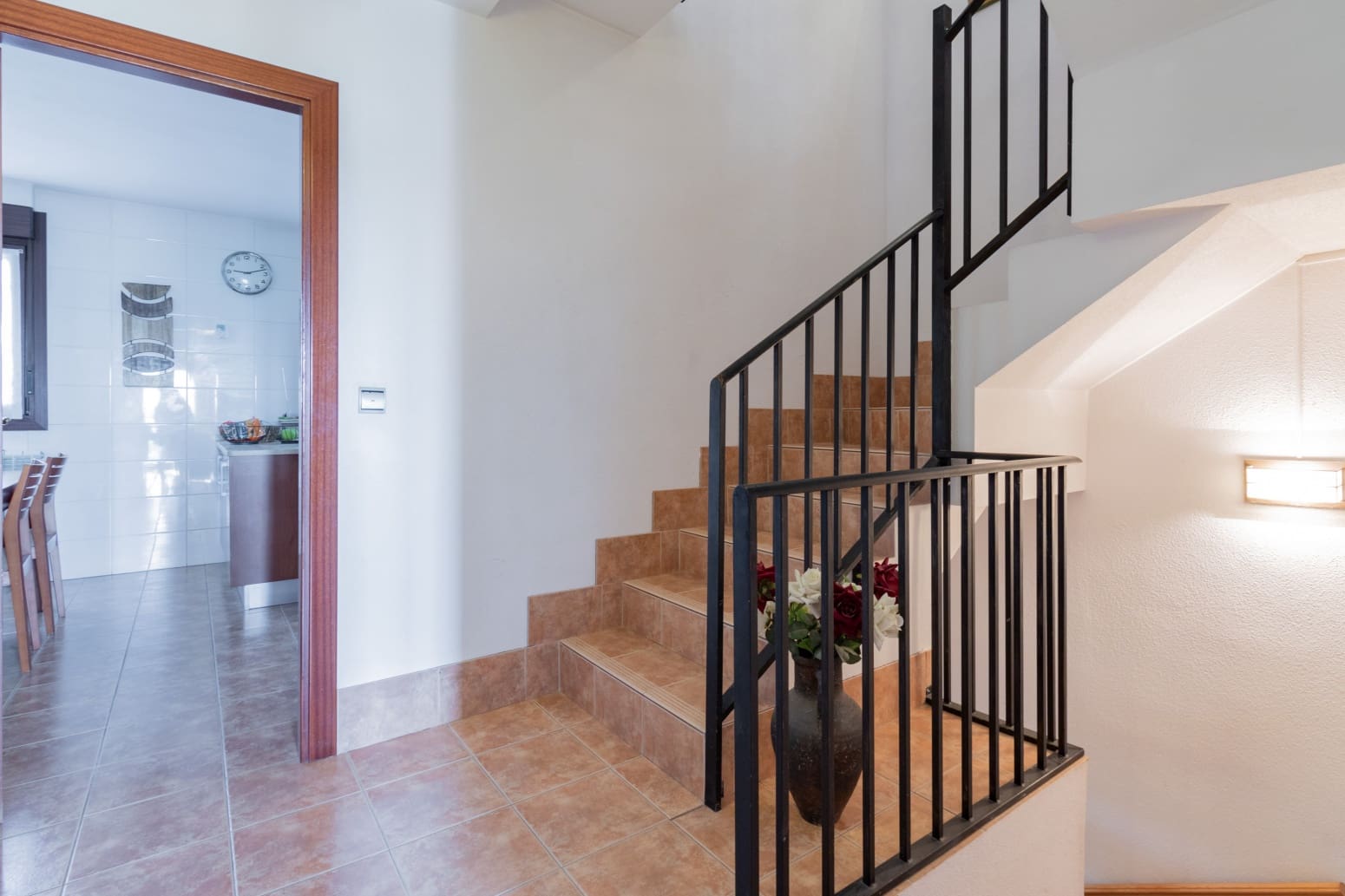 4 soveværelse Villa til salg i Cizur med garage - € 340.000 (Ref: 7530839)