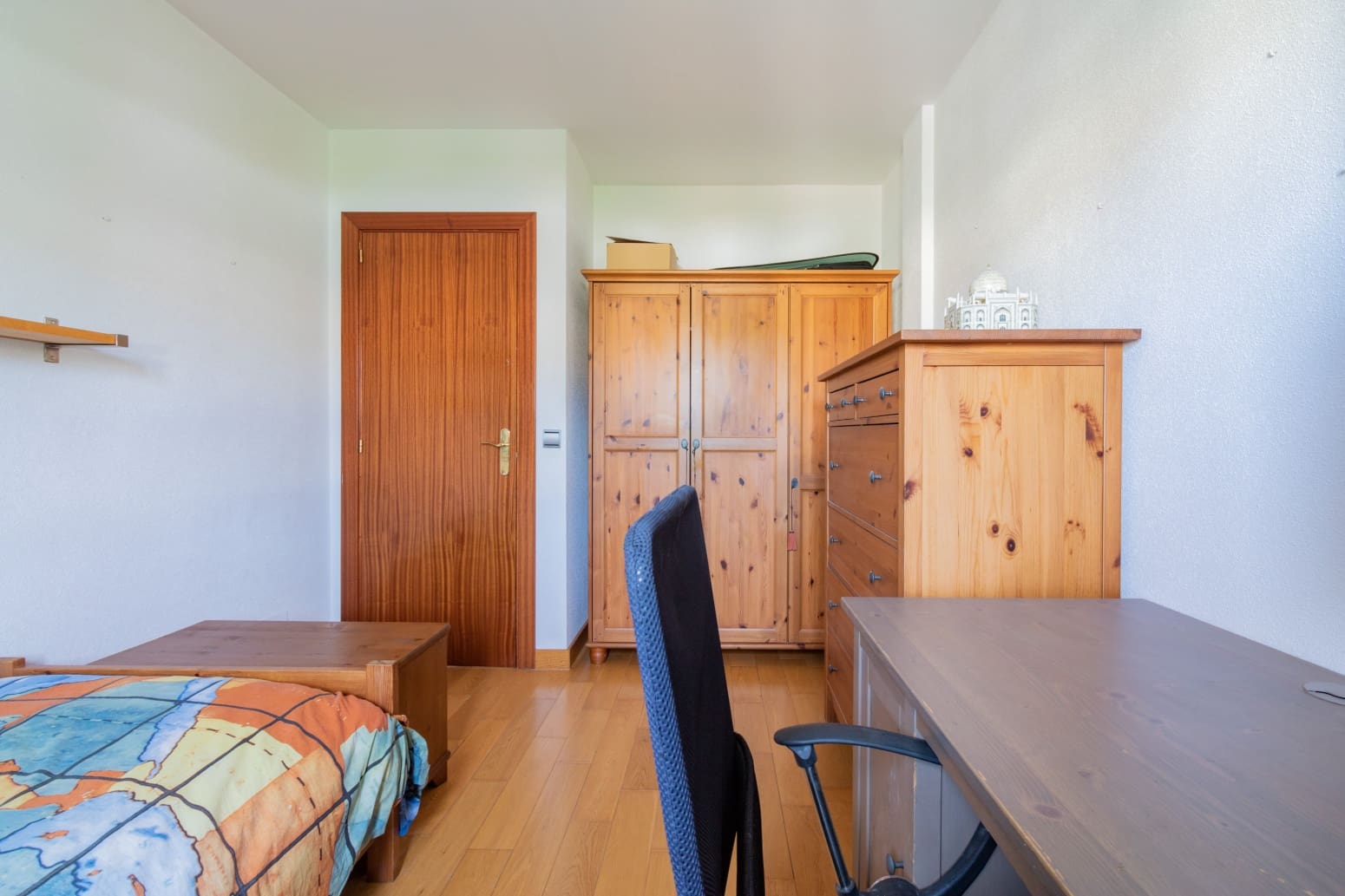 4 soveværelse Villa til salg i Cizur med garage - € 340.000 (Ref: 7530839)