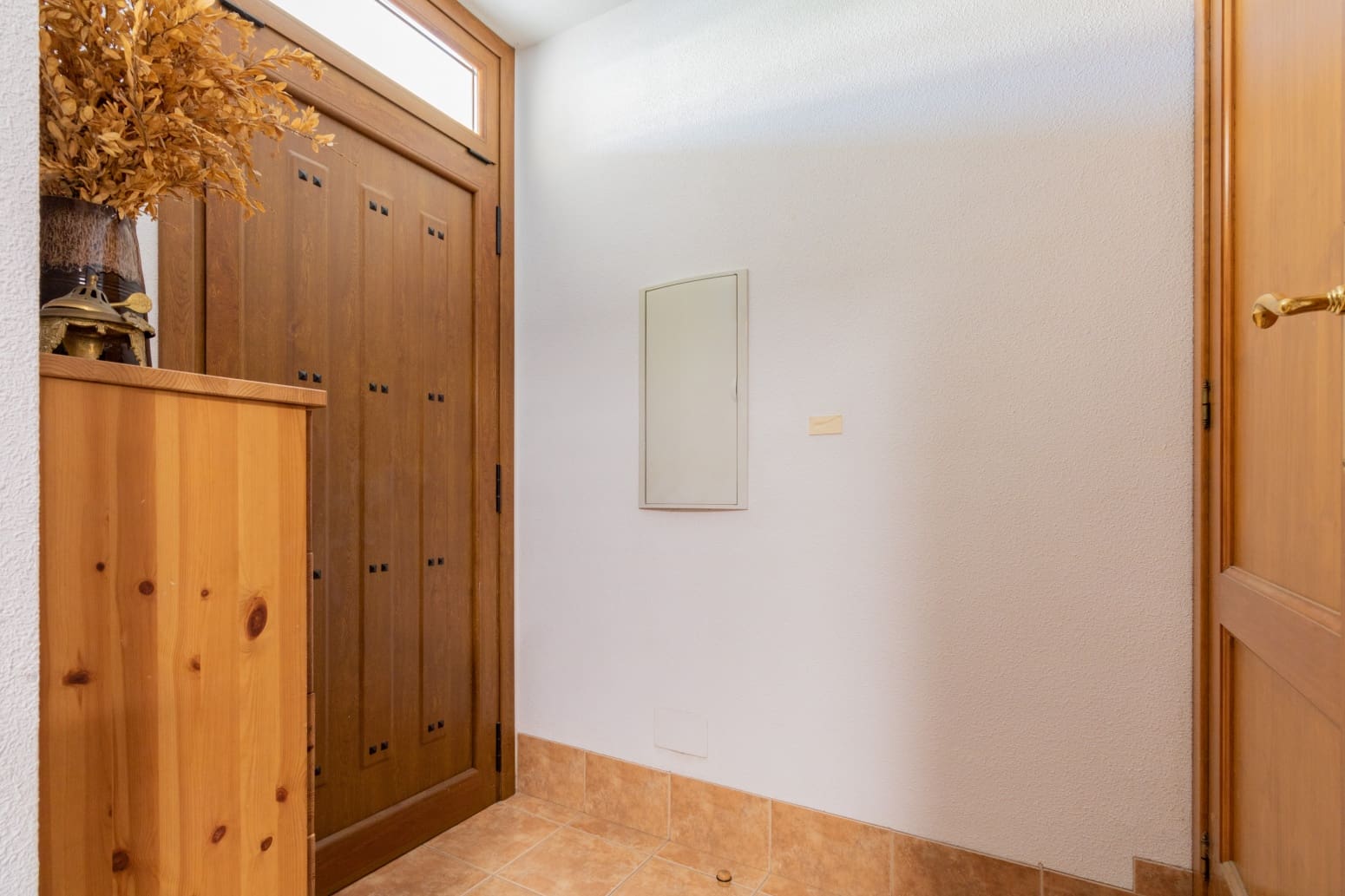 4 soveværelse Villa til salg i Cizur med garage - € 340.000 (Ref: 7530839)