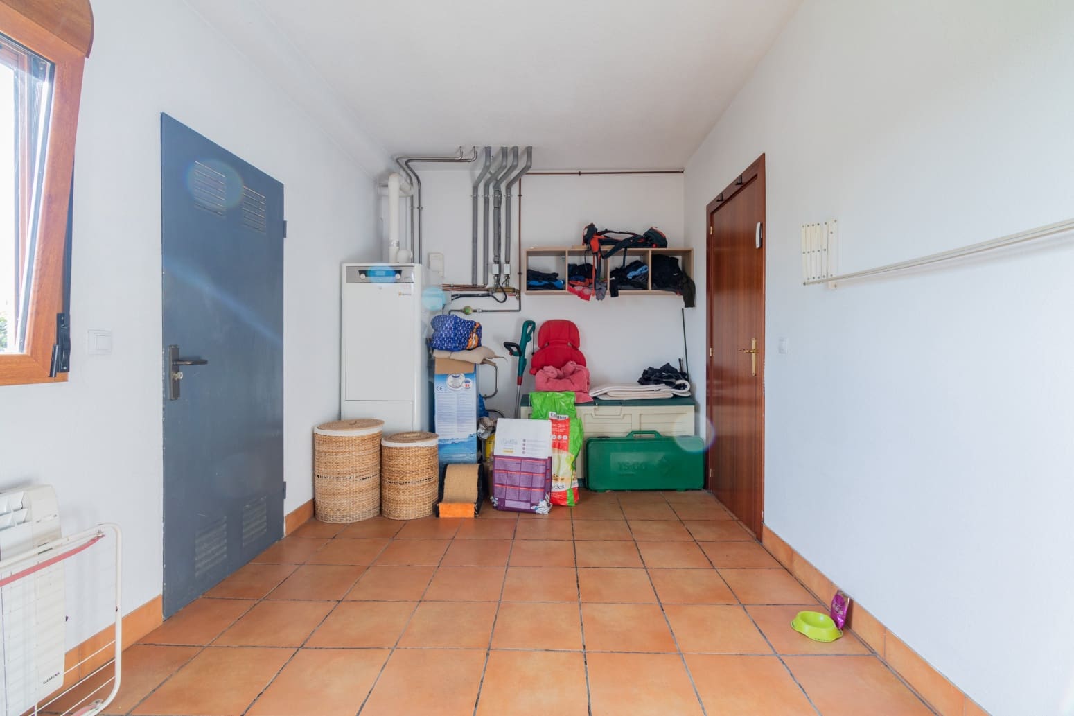 4 soveværelse Villa til salg i Cizur med garage - € 340.000 (Ref: 7530839)