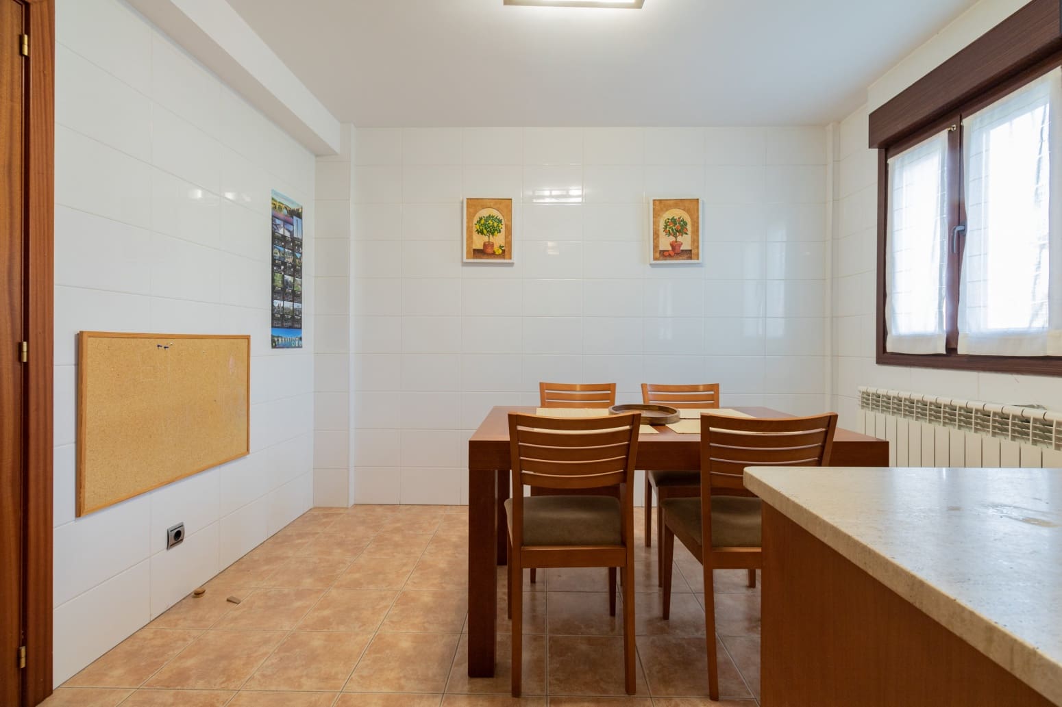 4 soveværelse Villa til salg i Cizur med garage - € 340.000 (Ref: 7530839)