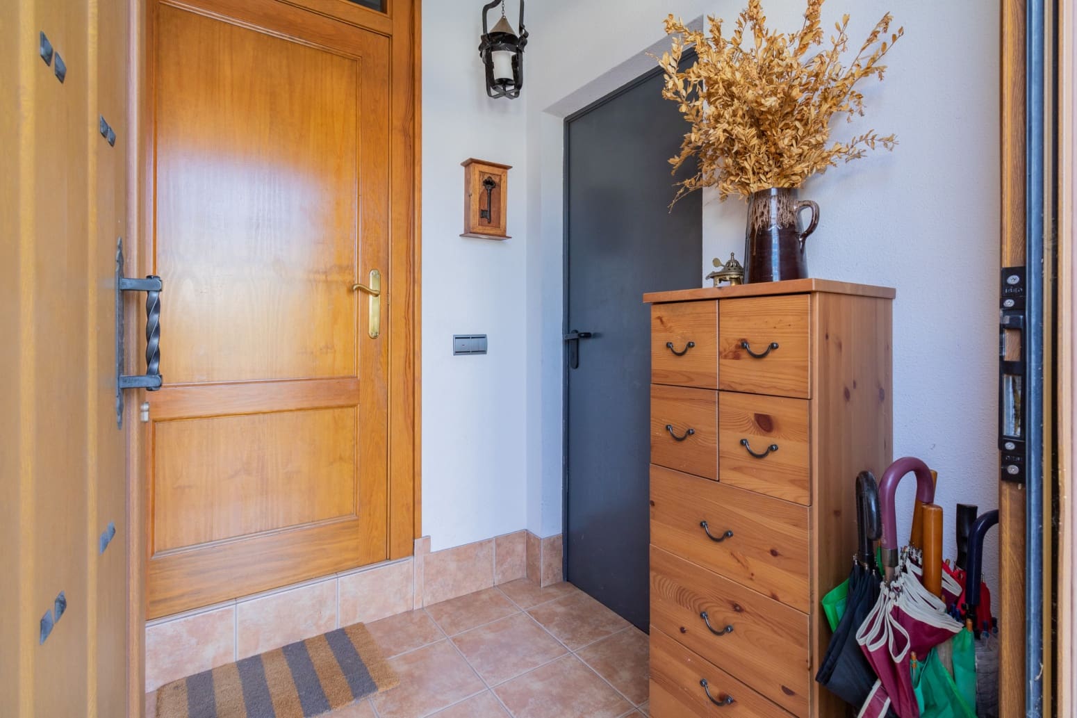 4 soveværelse Villa til salg i Cizur med garage - € 340.000 (Ref: 7530839)