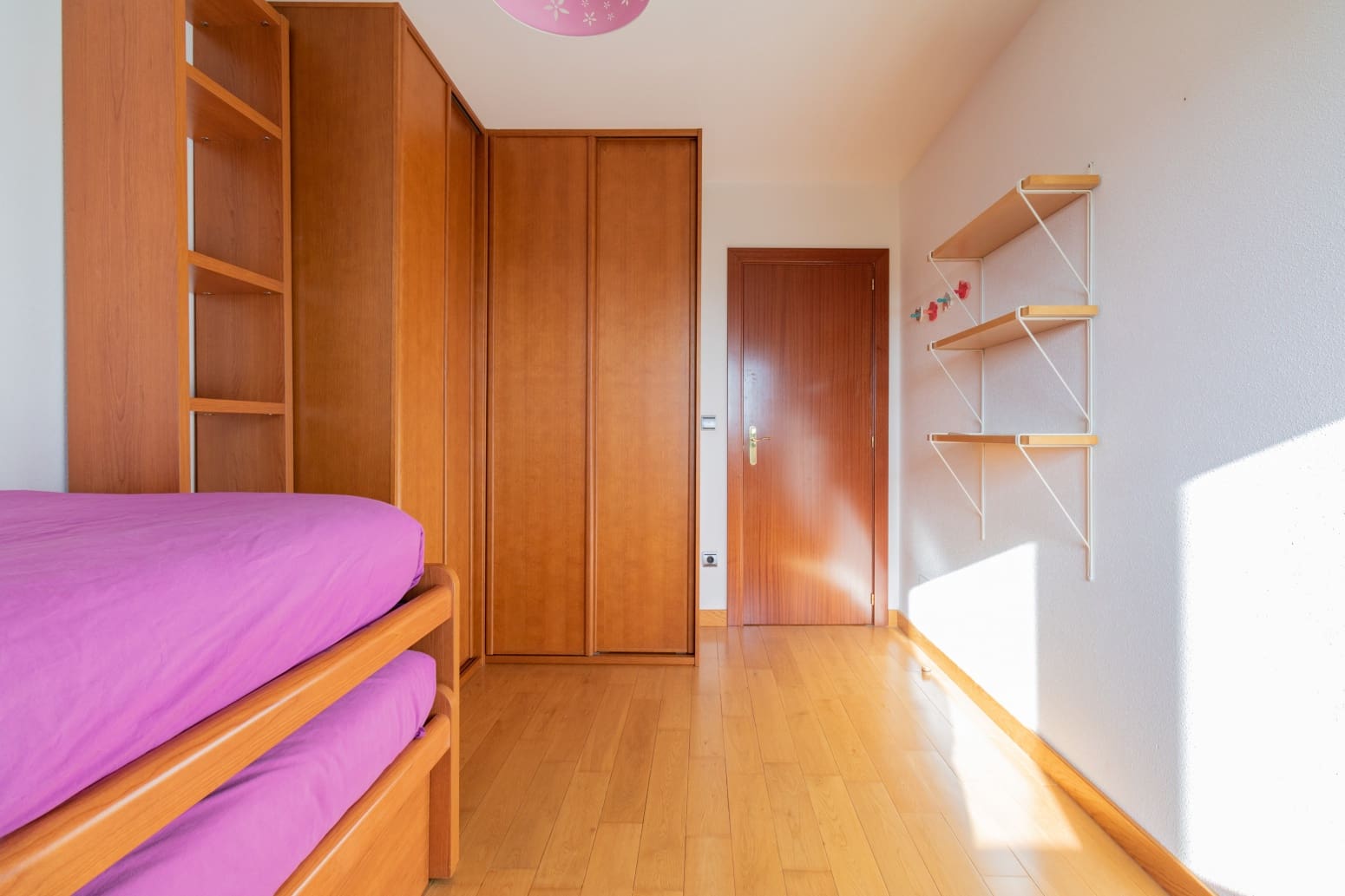4 soveværelse Villa til salg i Cizur med garage - € 340.000 (Ref: 7530839)