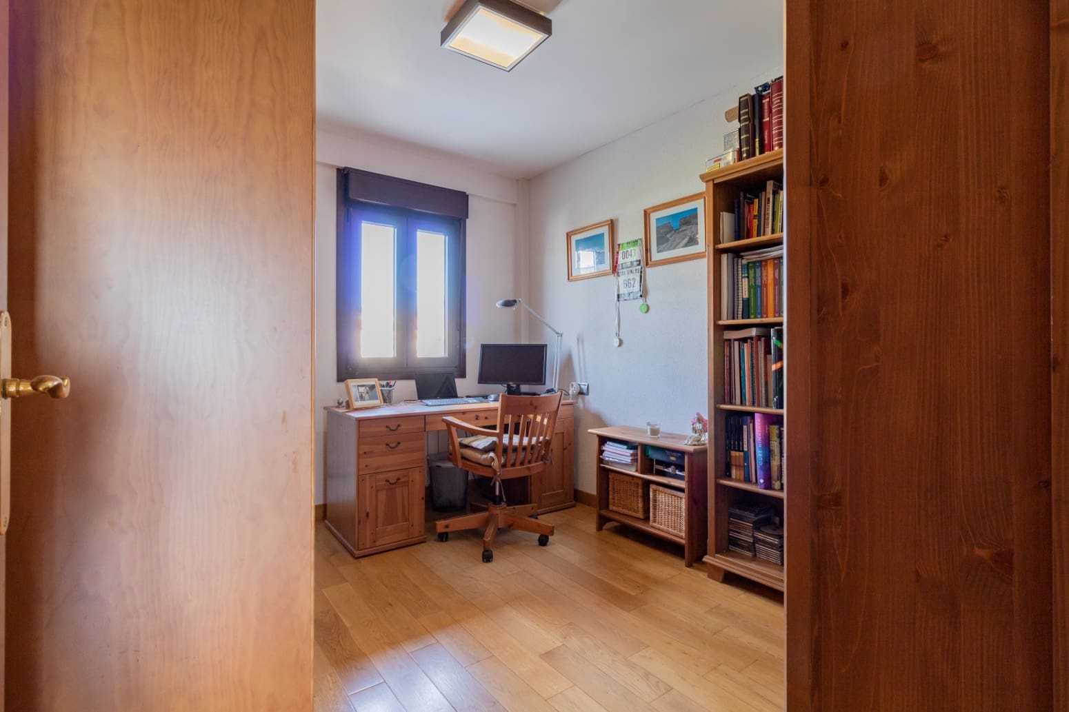 4 soveværelse Villa til salg i Cizur med garage - € 340.000 (Ref: 7530839)