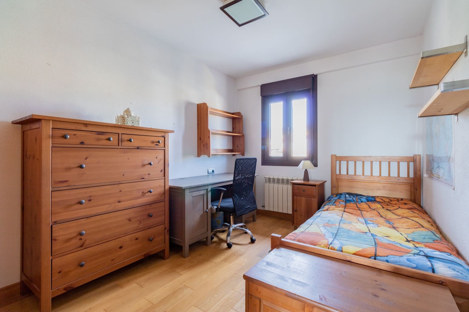 4 soveværelse Villa til salg i Cizur med garage - € 340.000 (Ref: 7530839)