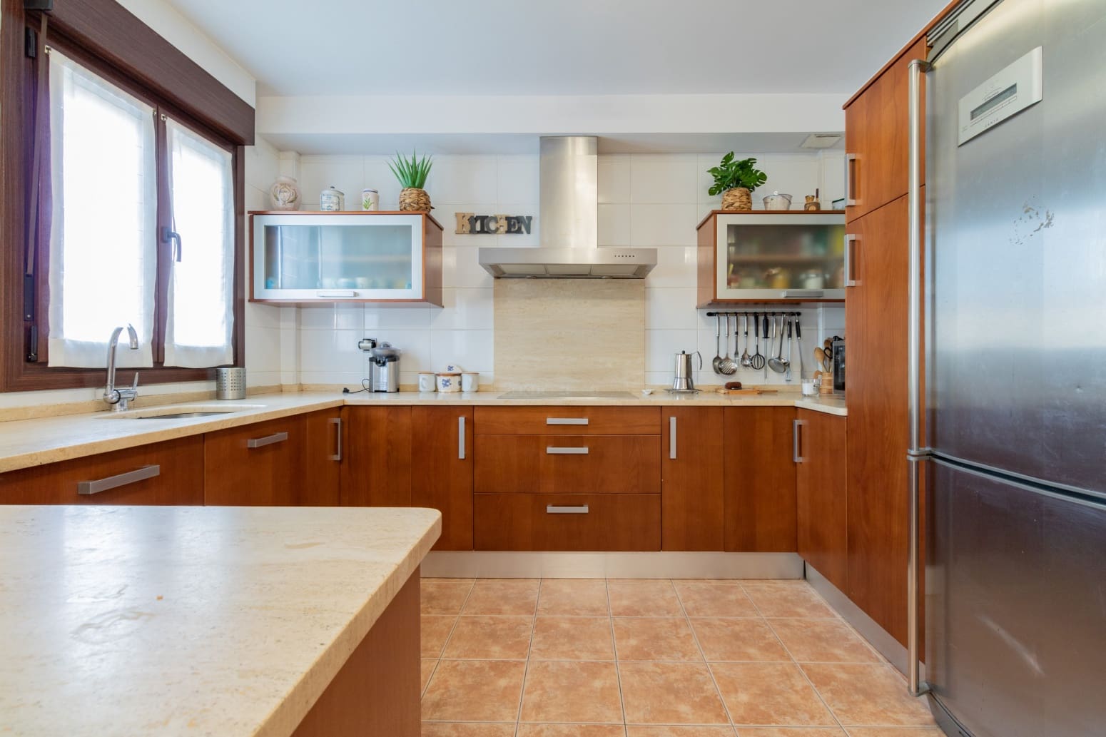 4 soveværelse Villa til salg i Cizur med garage - € 340.000 (Ref: 7530839)