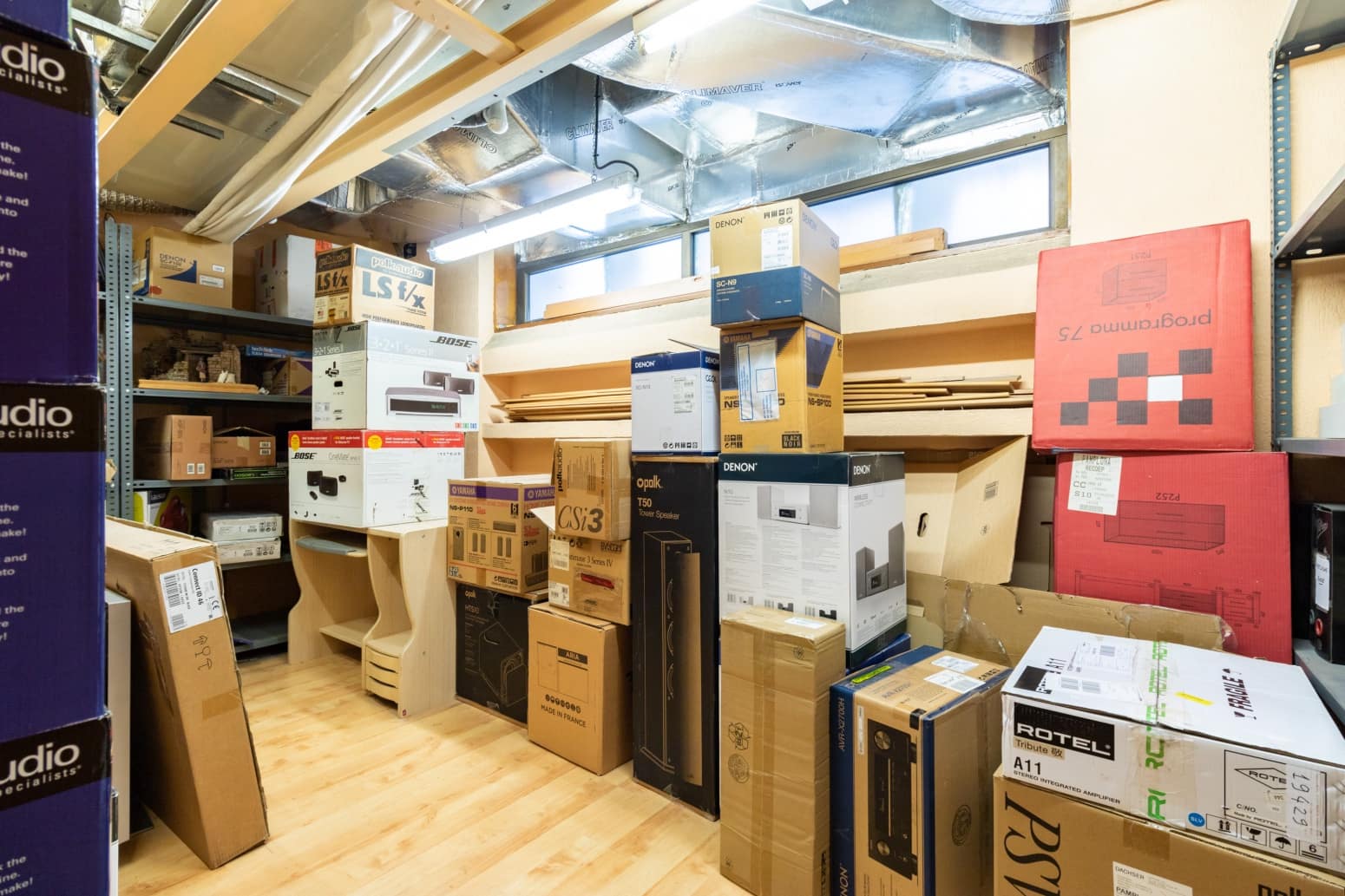 Local Comercial en Pamplona / Iruña en alquiler - 2.500 € (Ref: 7530841)