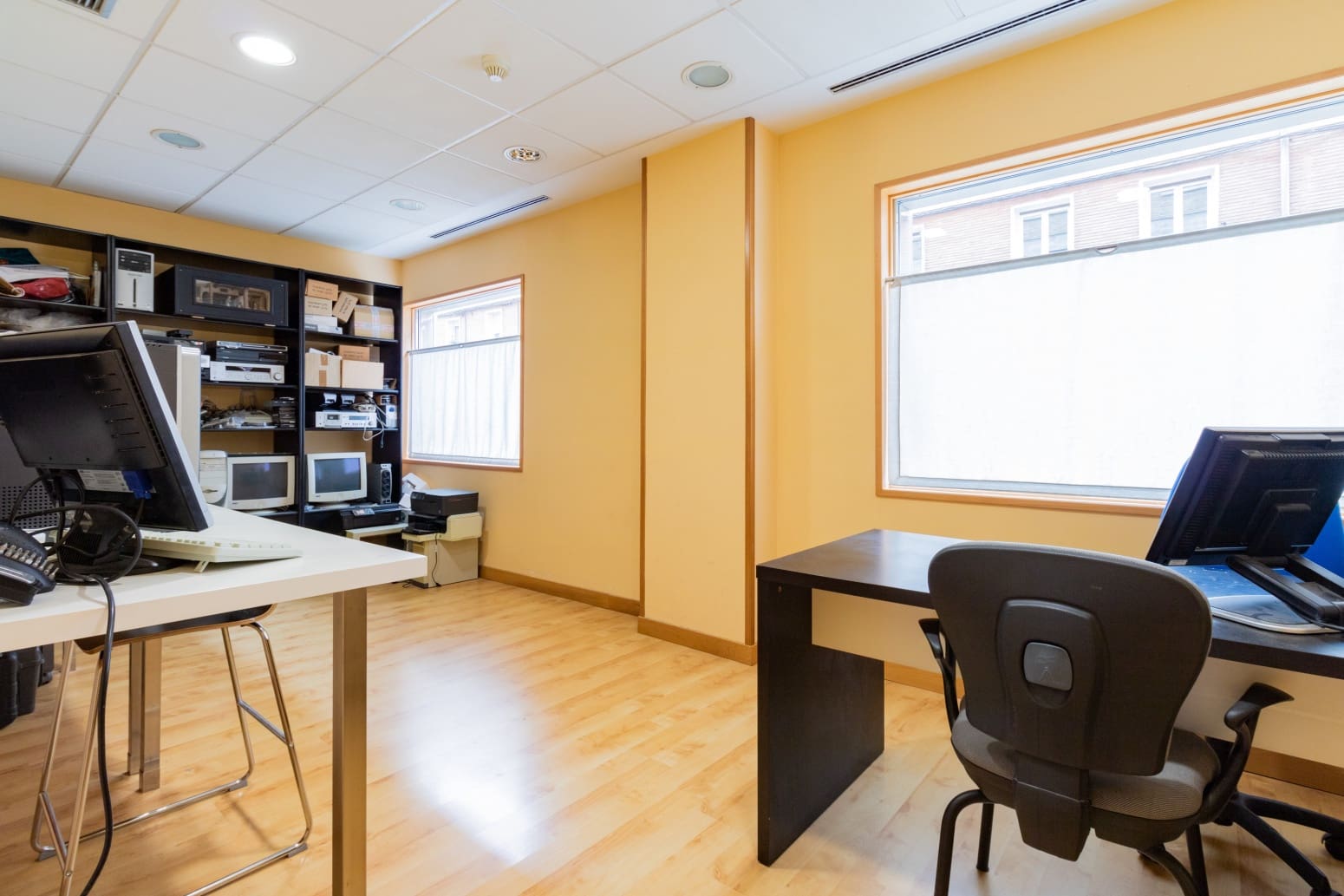 Local Comercial en Pamplona / Iruña en alquiler - 2.500 € (Ref: 7530841)