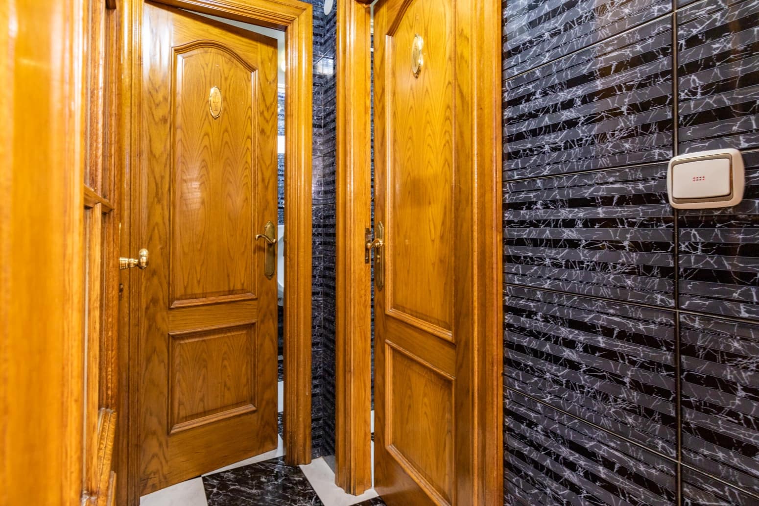 Virksomhed til salg i Pamplona / Iruna - € 185.000 (Ref: 7546607)