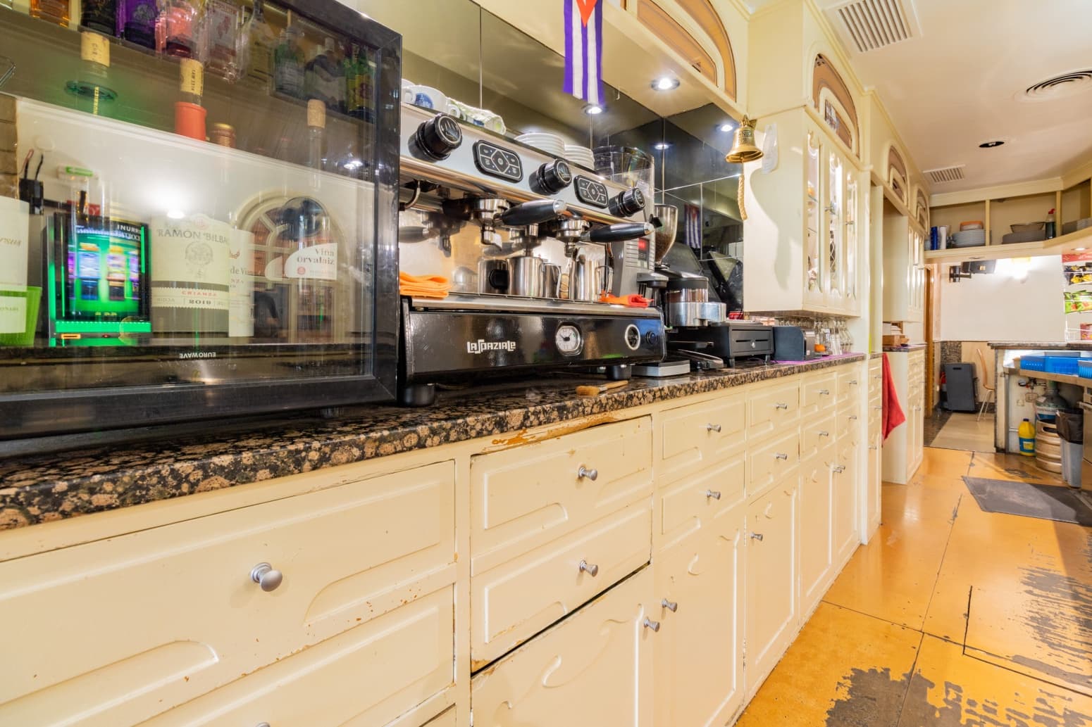 Virksomhed til salg i Pamplona / Iruna - € 185.000 (Ref: 7546607)