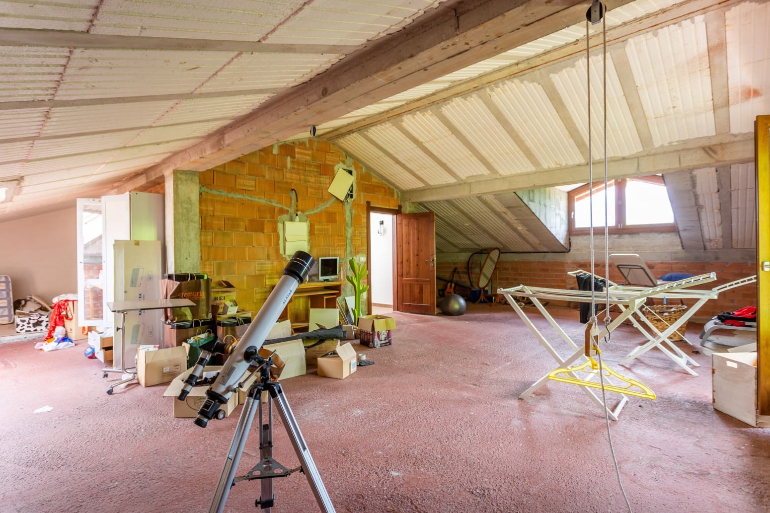 7 soveværelse Villa til salg i Araitz med garage - € 540.000 (Ref: 7562826)