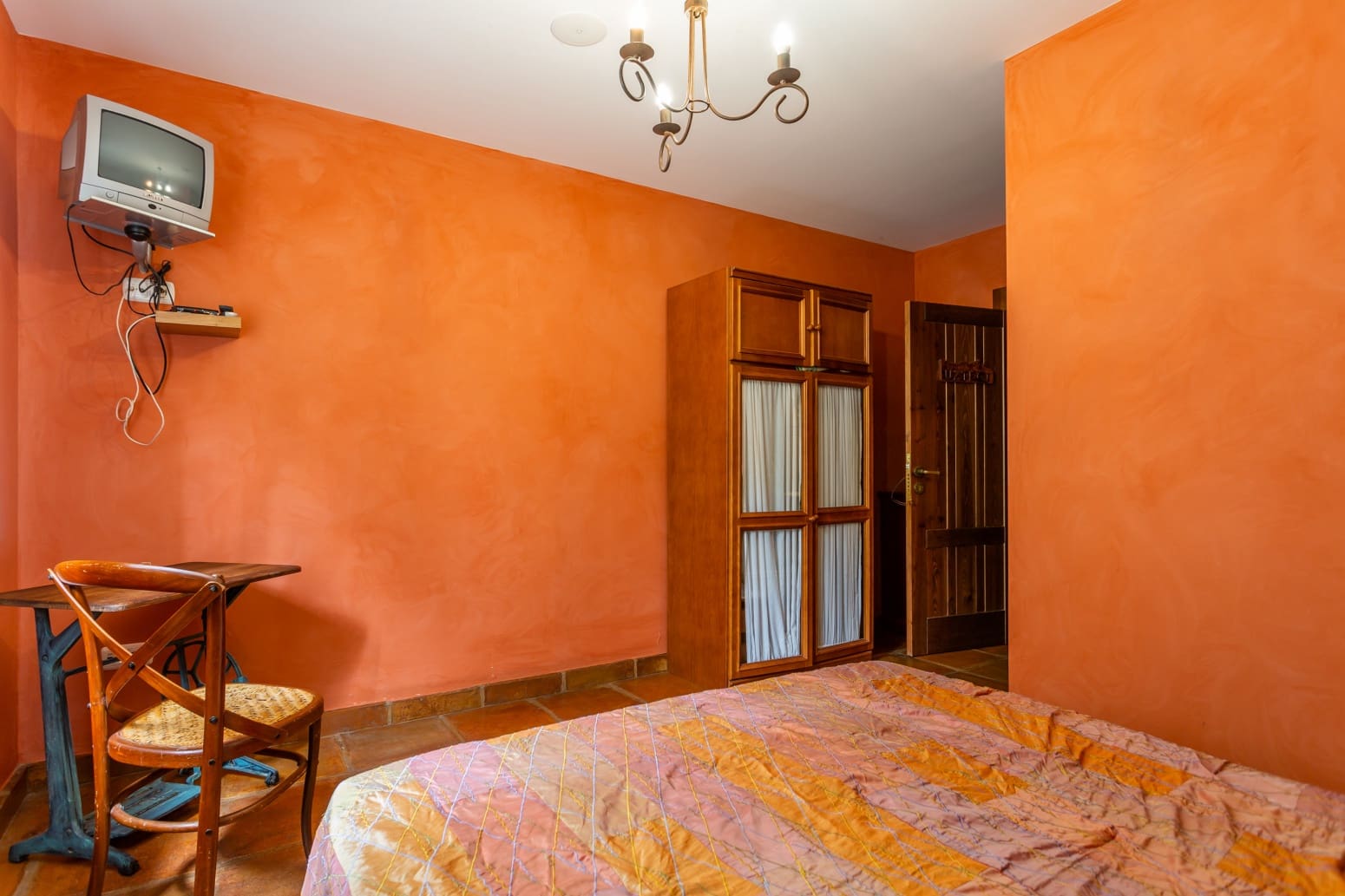 7 soveværelse Villa til salg i Araitz med garage - € 540.000 (Ref: 7562826)