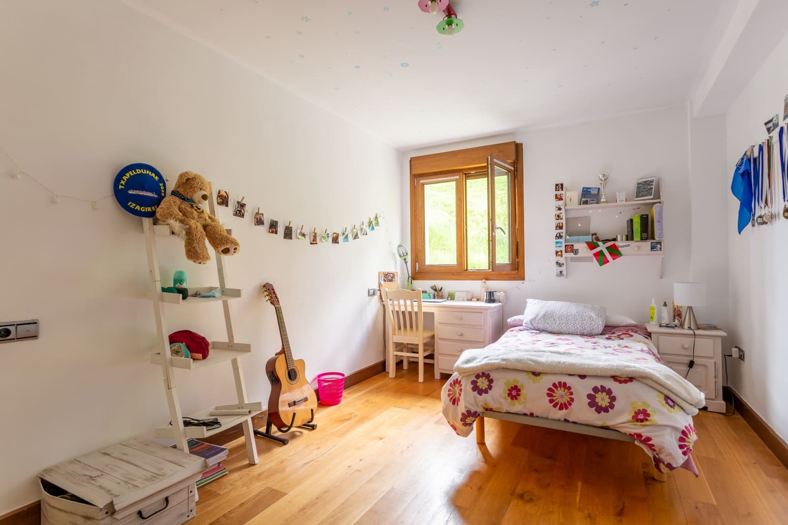 7 soveværelse Villa til salg i Araitz med garage - € 540.000 (Ref: 7562826)