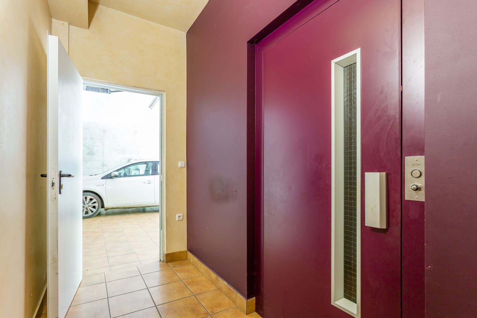 7 soveværelse Villa til salg i Araitz med garage - € 540.000 (Ref: 7562826)