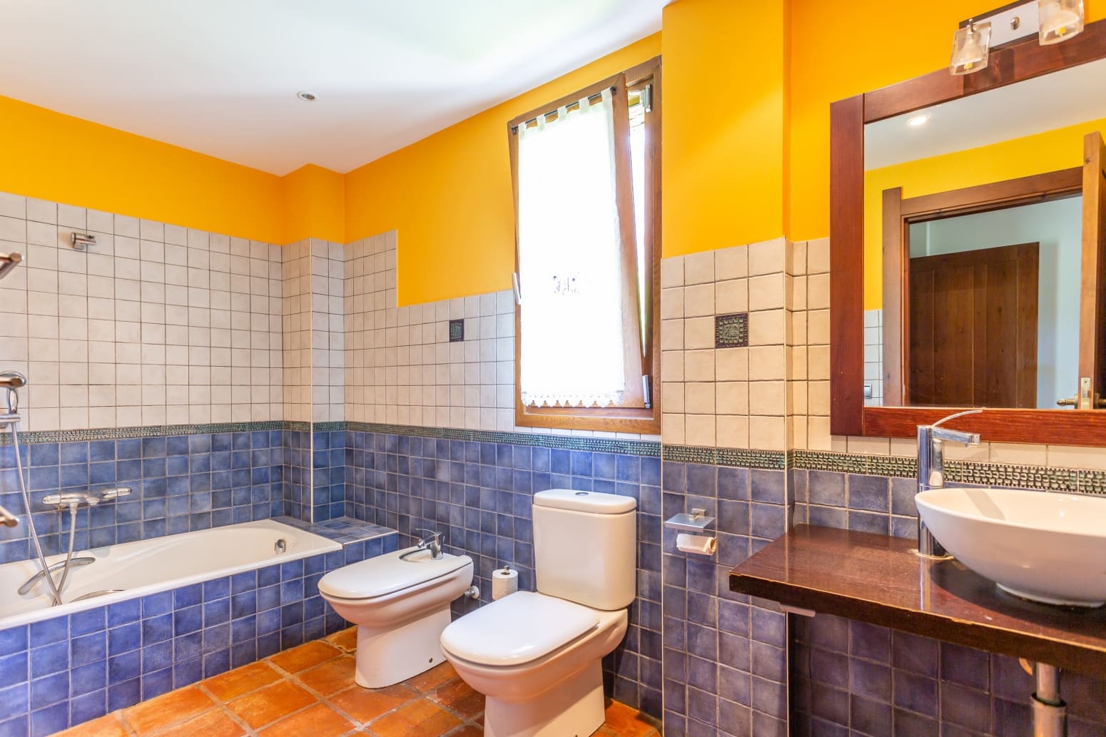 7 soveværelse Villa til salg i Araitz med garage - € 540.000 (Ref: 7562826)