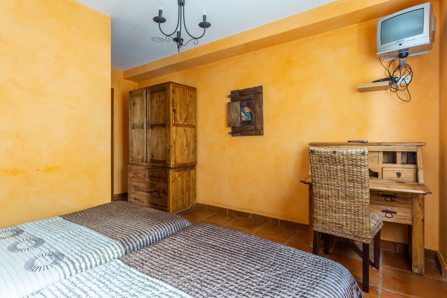 7 soveværelse Villa til salg i Araitz med garage - € 540.000 (Ref: 7562826)