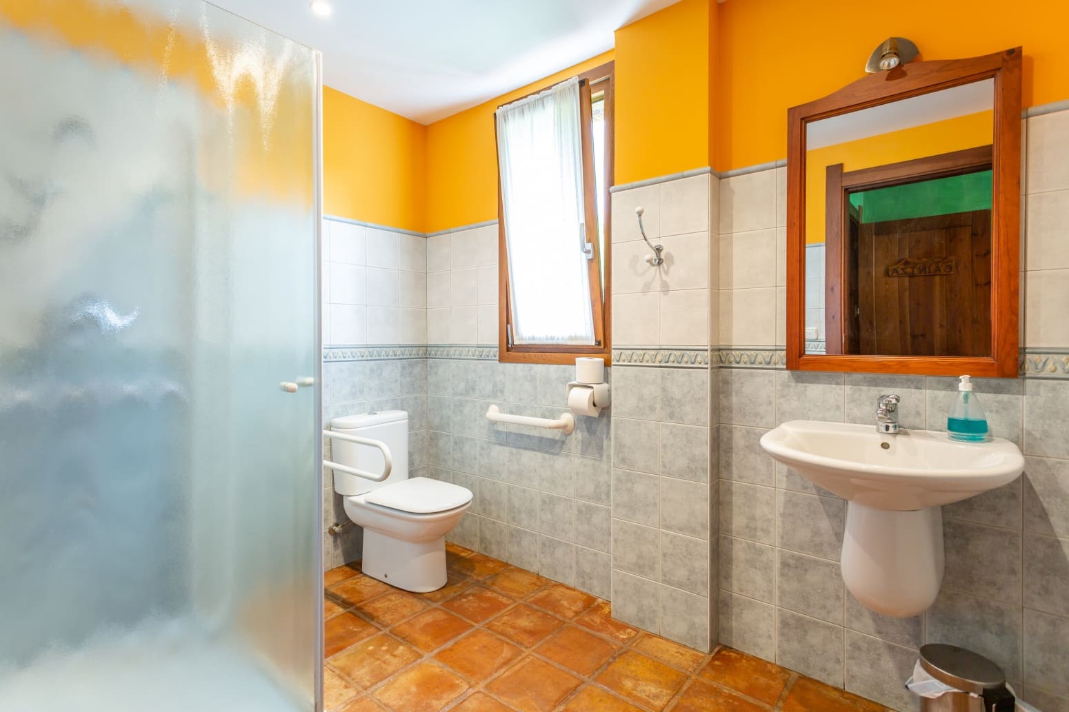 7 soveværelse Villa til salg i Araitz med garage - € 540.000 (Ref: 7562826)