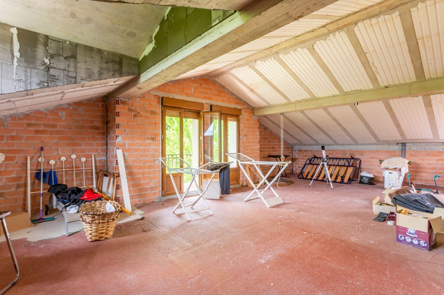 7 soveværelse Villa til salg i Araitz med garage - € 540.000 (Ref: 7562826)