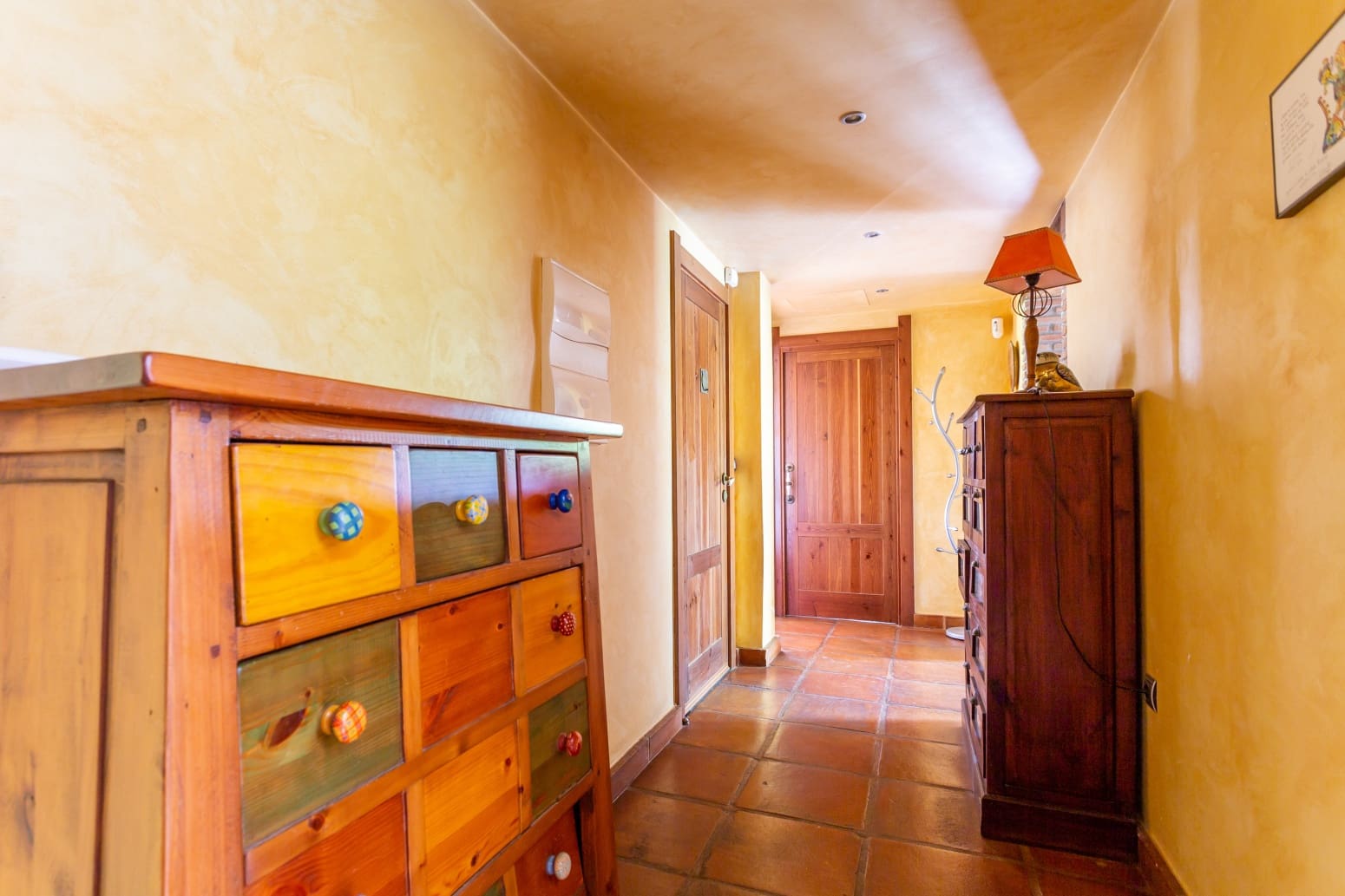 7 soveværelse Villa til salg i Araitz med garage - € 540.000 (Ref: 7562826)