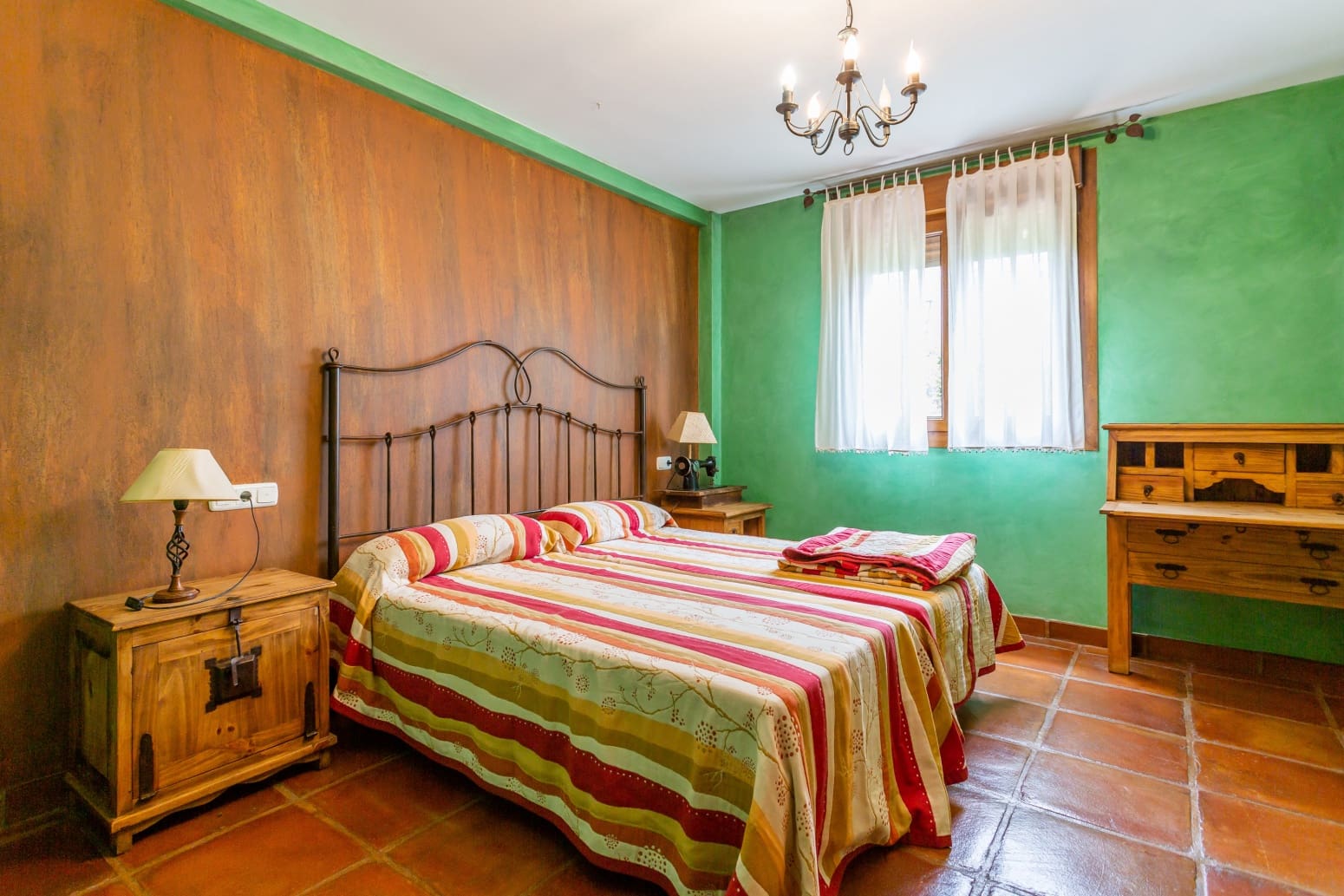 7 soveværelse Villa til salg i Araitz med garage - € 540.000 (Ref: 7562826)