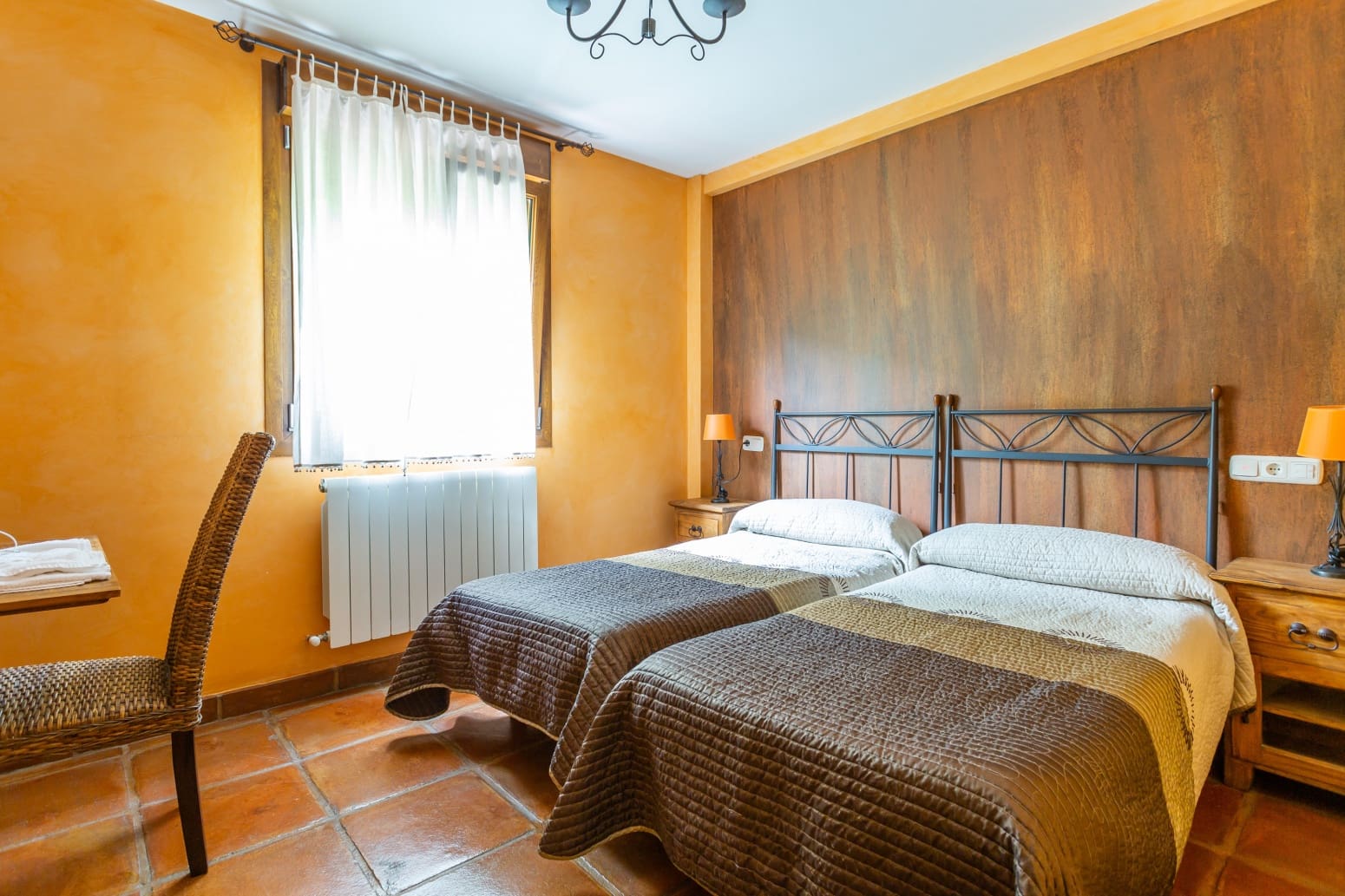 7 soveværelse Villa til salg i Araitz med garage - € 540.000 (Ref: 7562826)