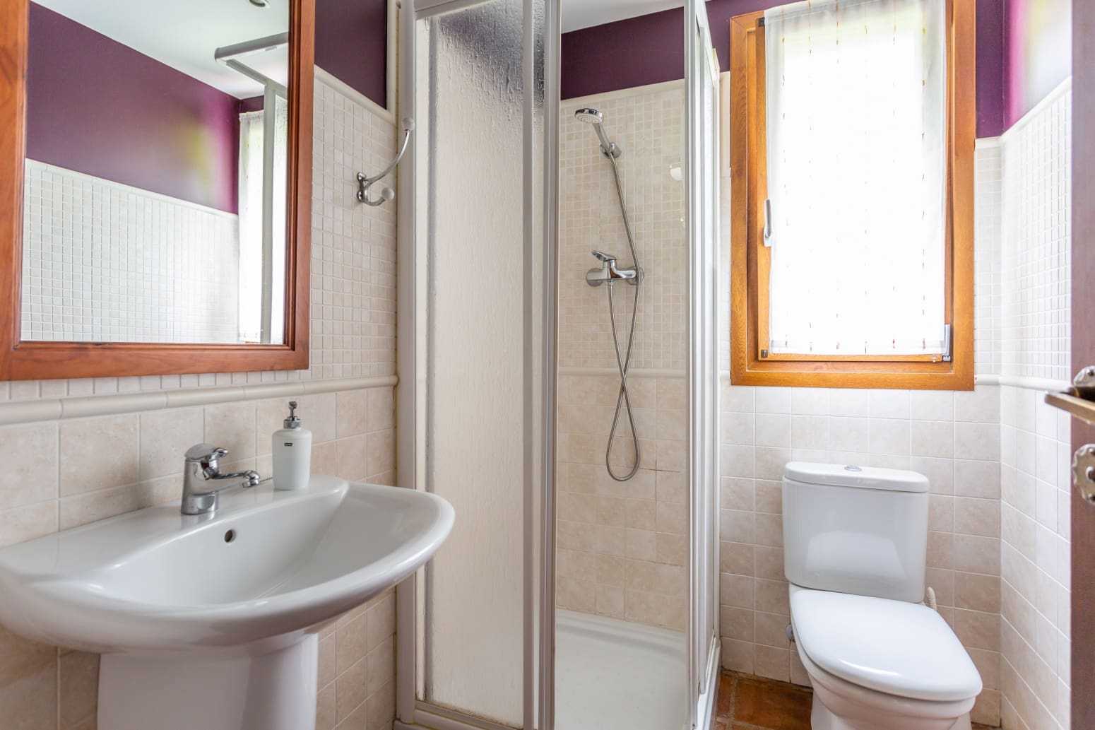 7 soveværelse Villa til salg i Araitz med garage - € 540.000 (Ref: 7562826)