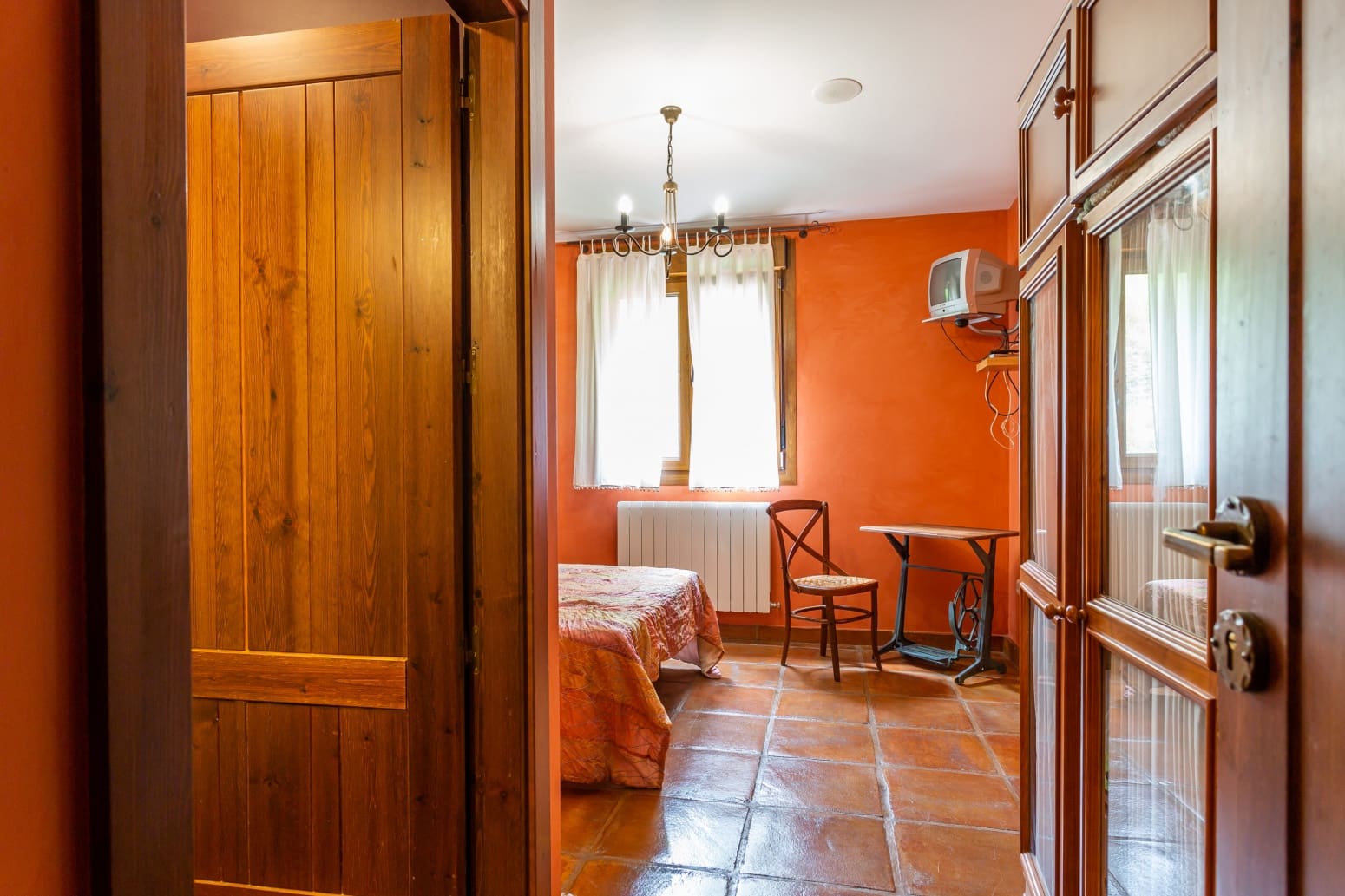 7 soveværelse Villa til salg i Araitz med garage - € 540.000 (Ref: 7562826)